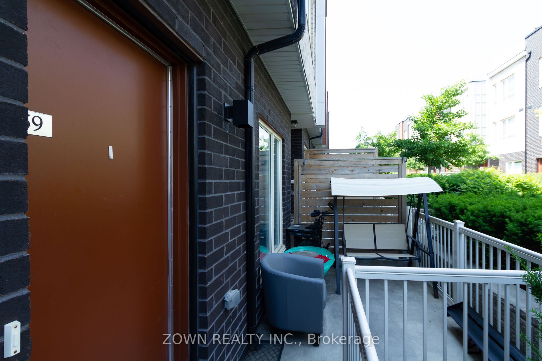 1359 Neilson Rd, #59