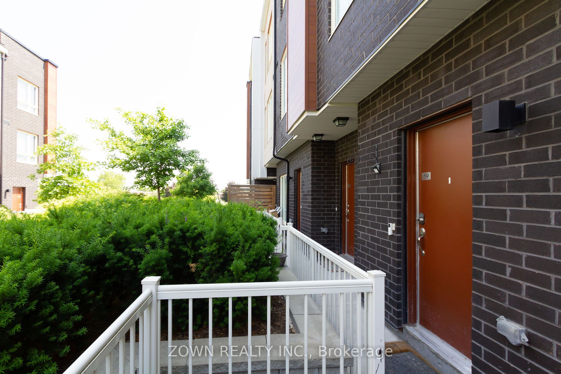 1359 Neilson Rd, #59
