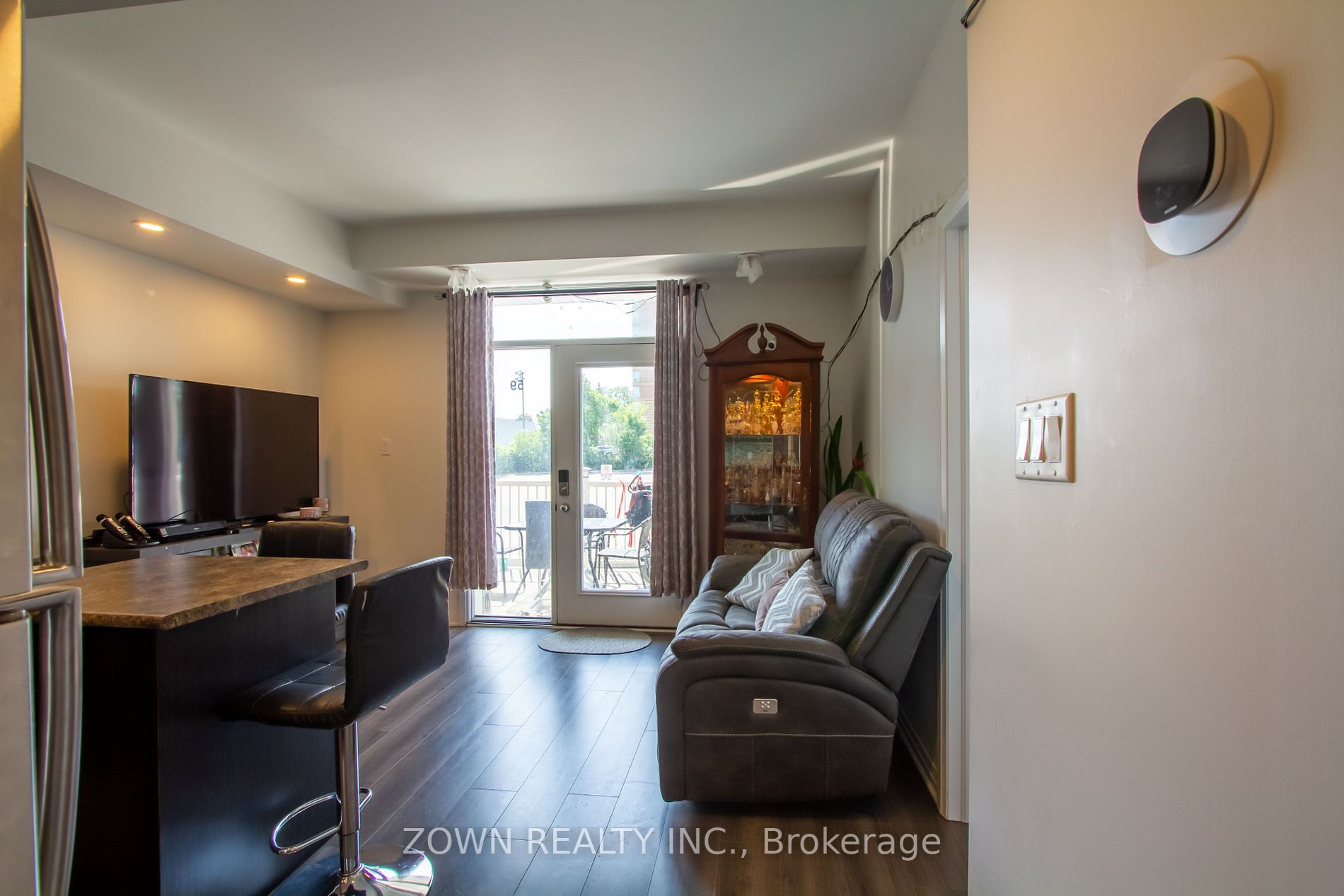 1359 Neilson Rd, #59