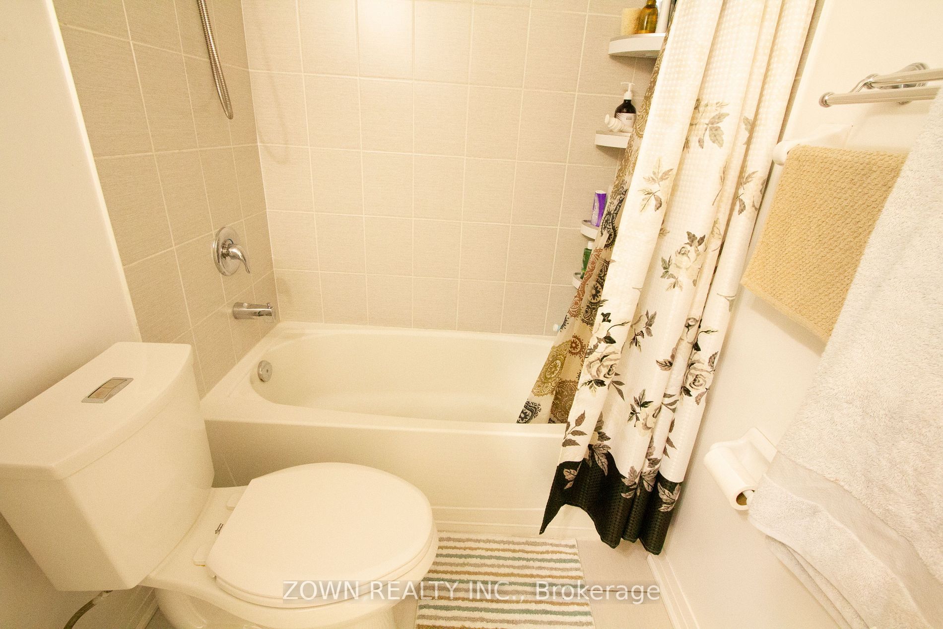 1359 Neilson Rd, #59