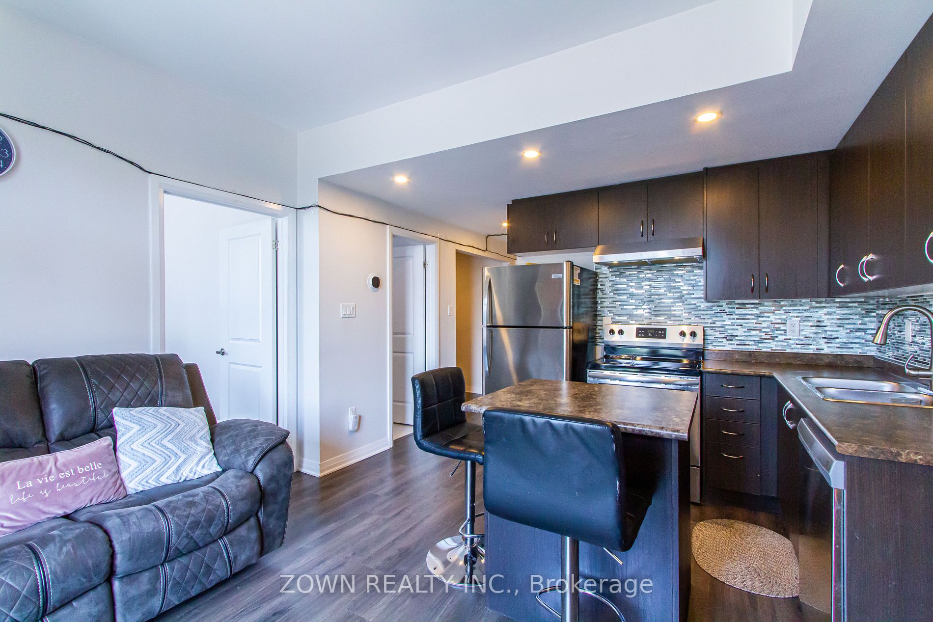 1359 Neilson Rd, #59