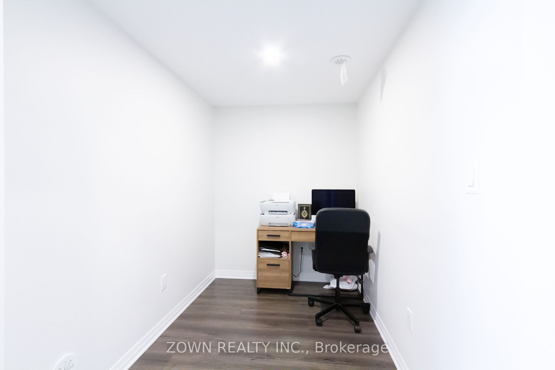 1359 Neilson Rd, #59