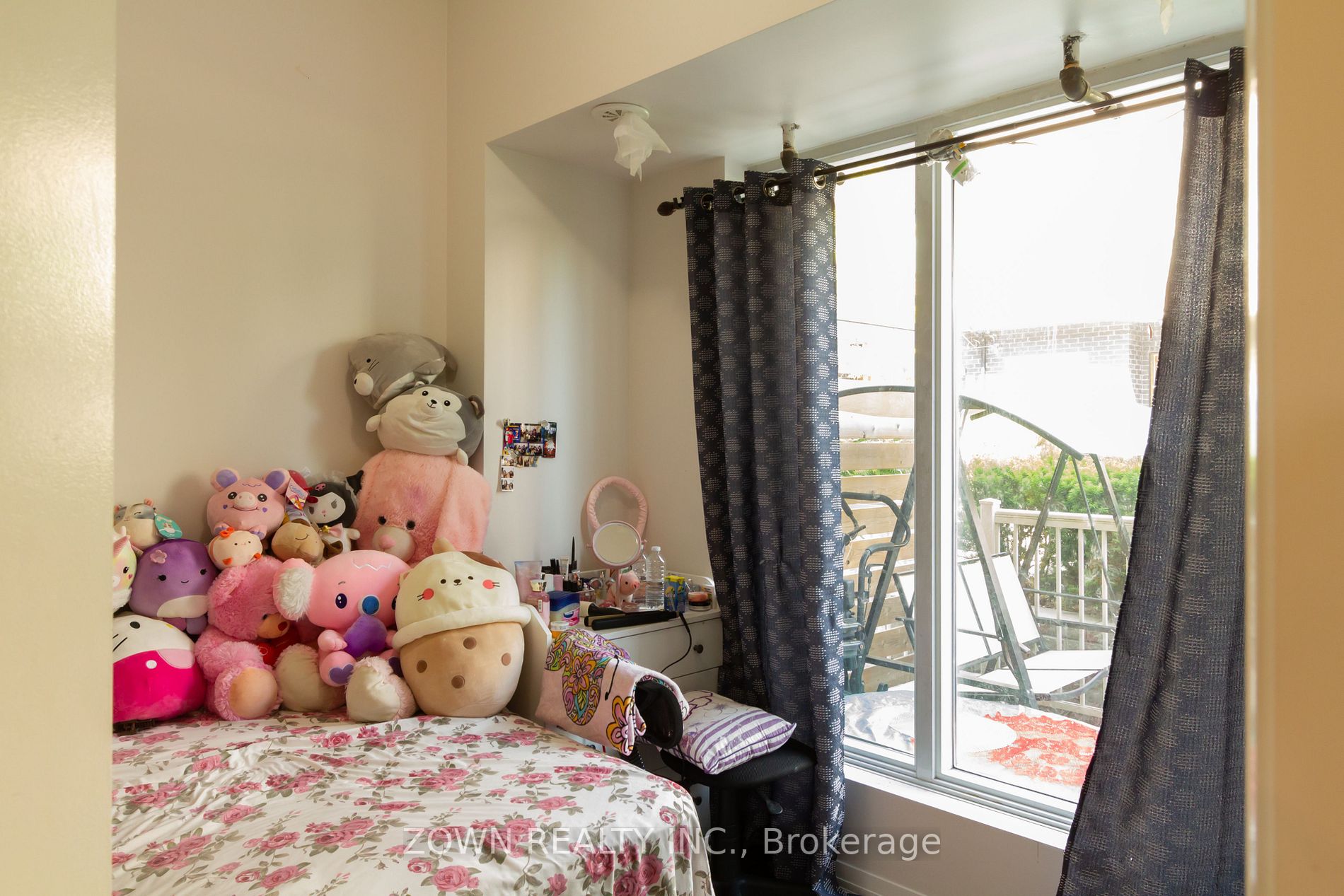 1359 Neilson Rd, #59