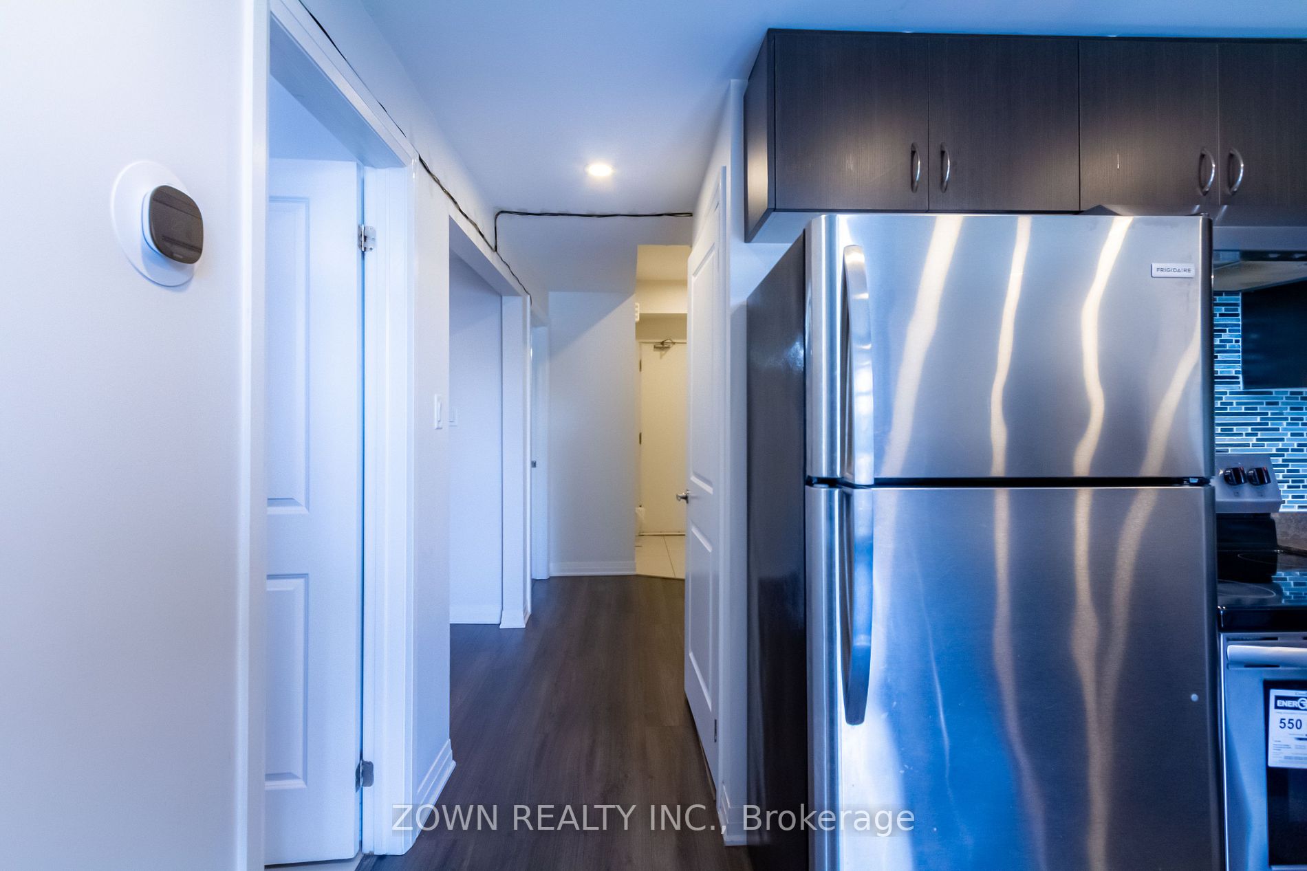 1359 Neilson Rd, #59