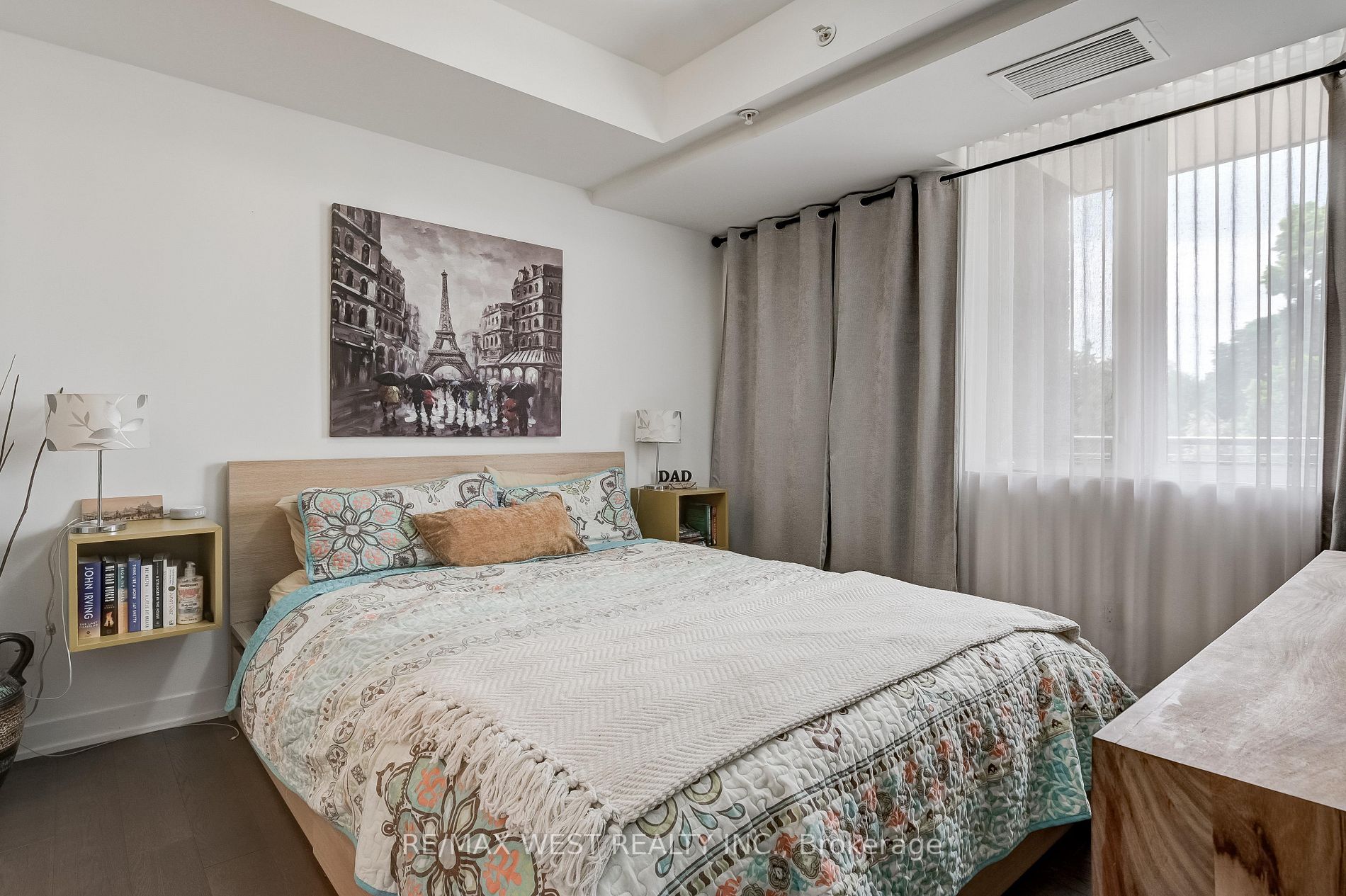 3560 ST CLAIR Avenue E, #224