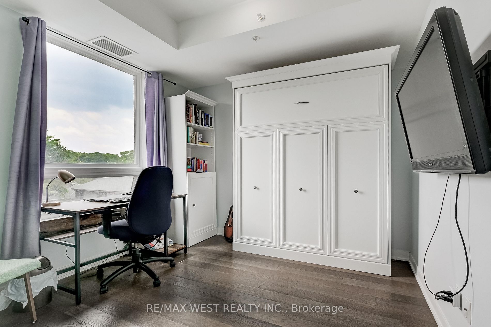 3560 ST CLAIR Avenue E, #224