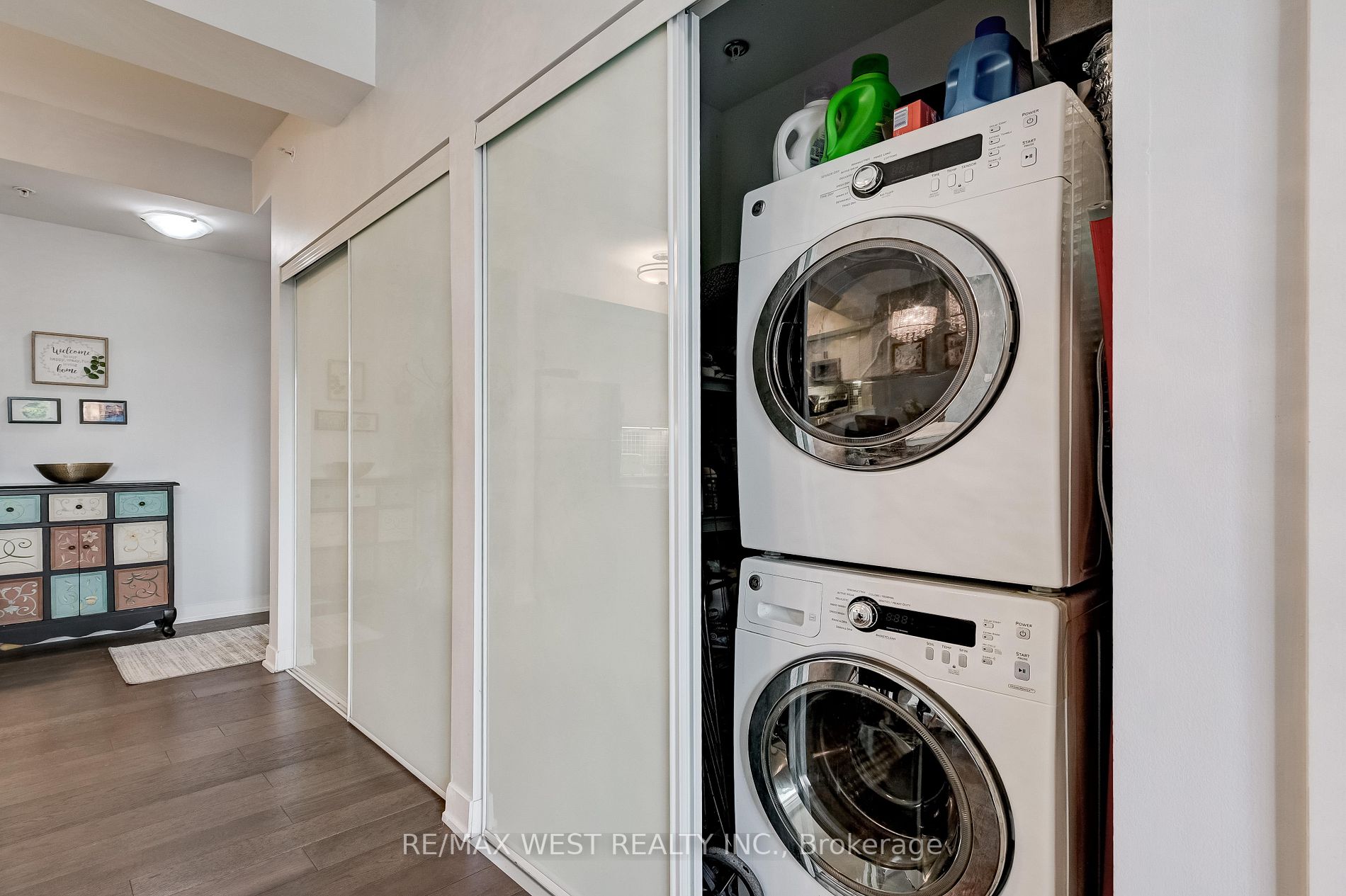 3560 ST CLAIR Avenue E, #224