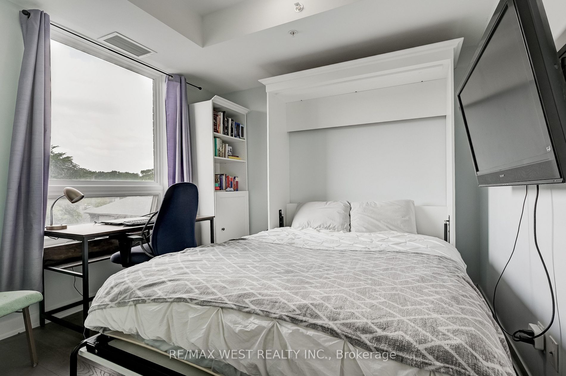 3560 ST CLAIR Avenue E, #224