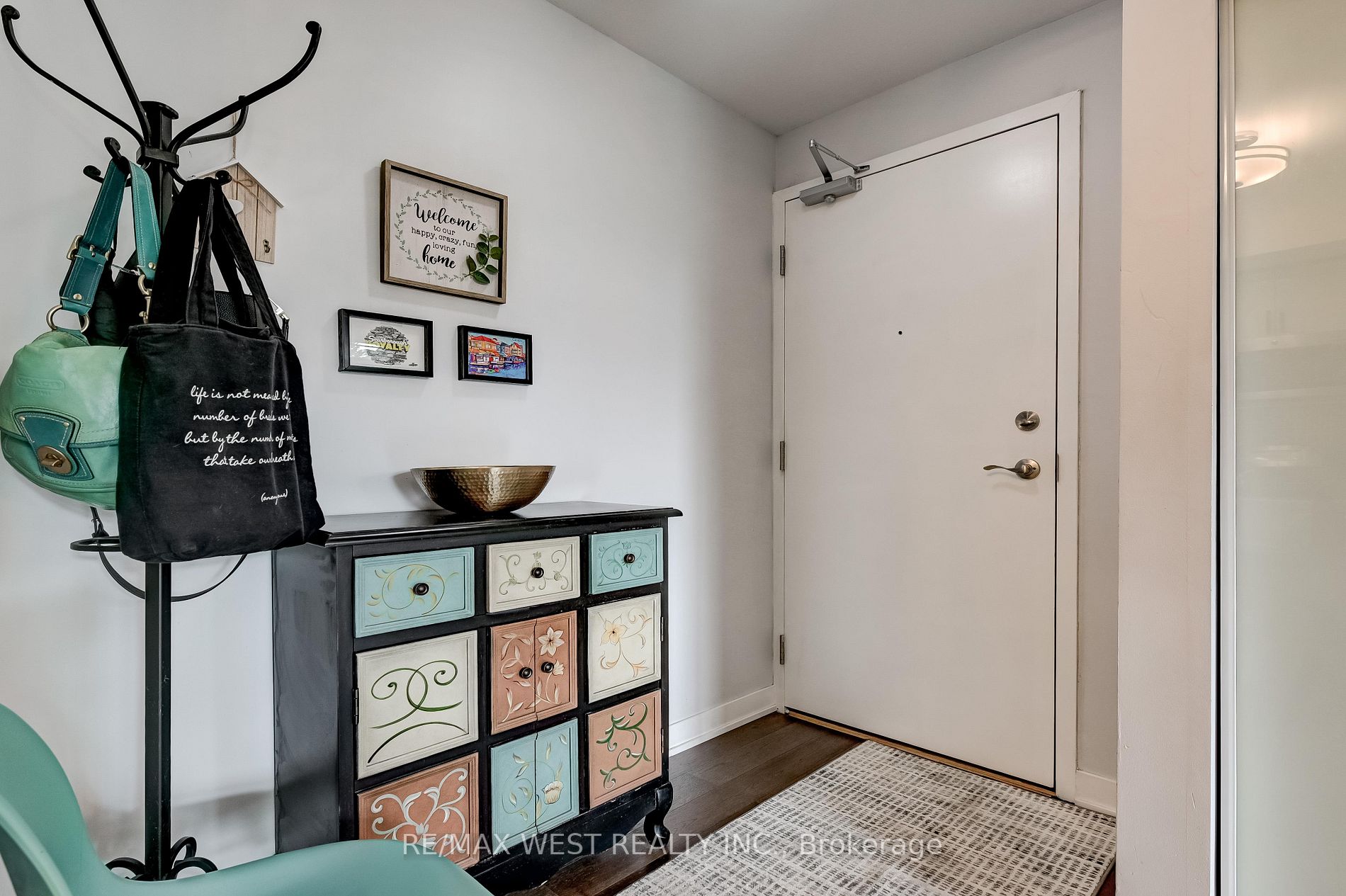 3560 ST CLAIR Avenue E, #224