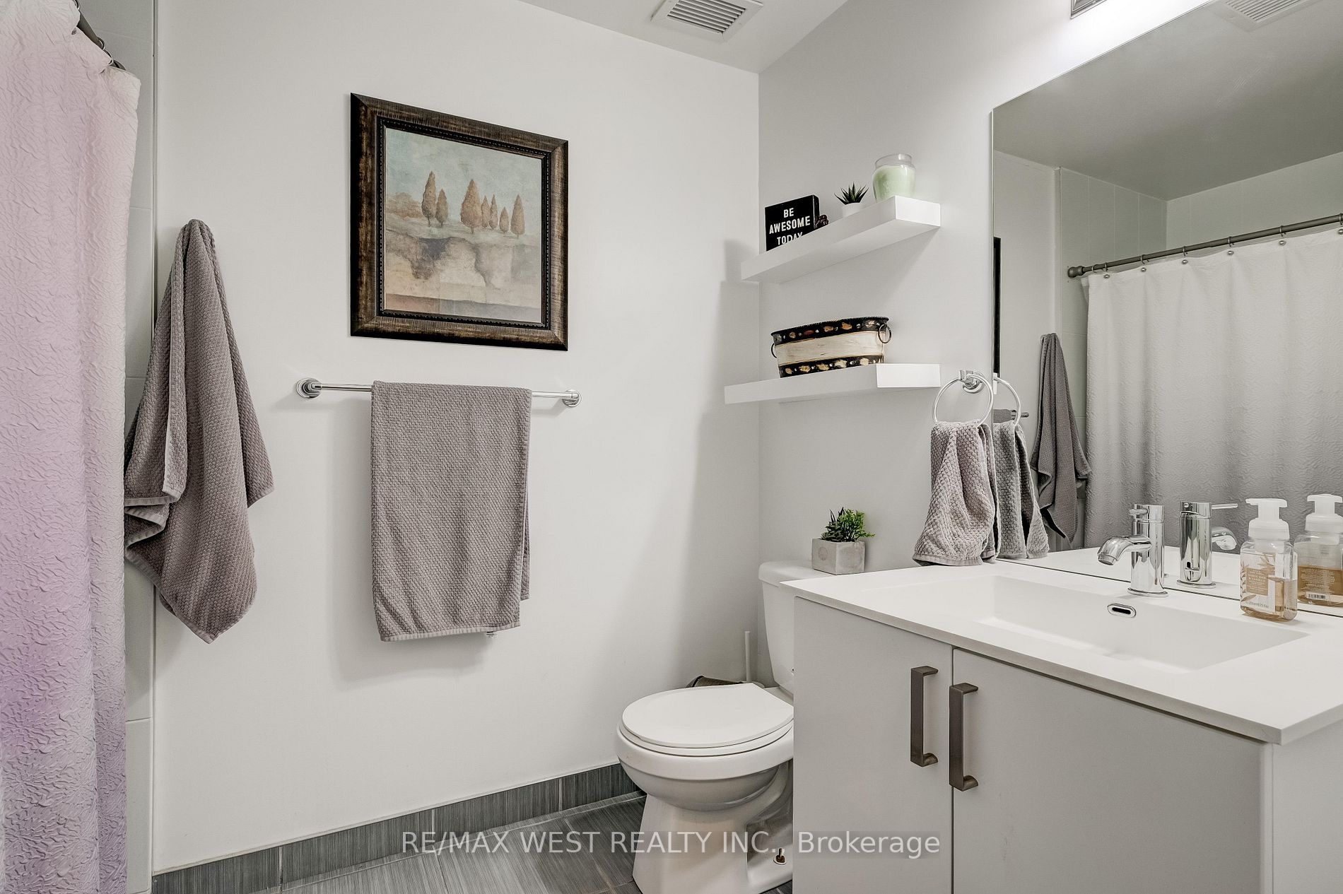3560 ST CLAIR Avenue E, #224