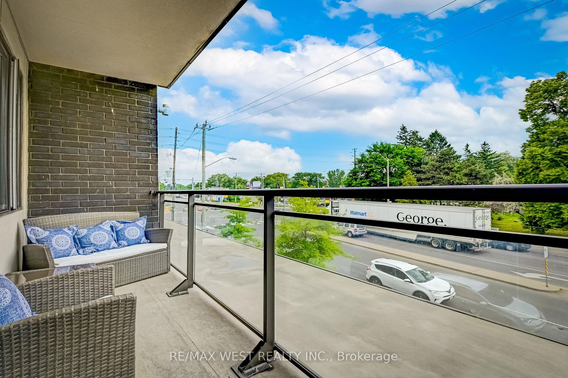 3560 ST CLAIR Avenue E, #224