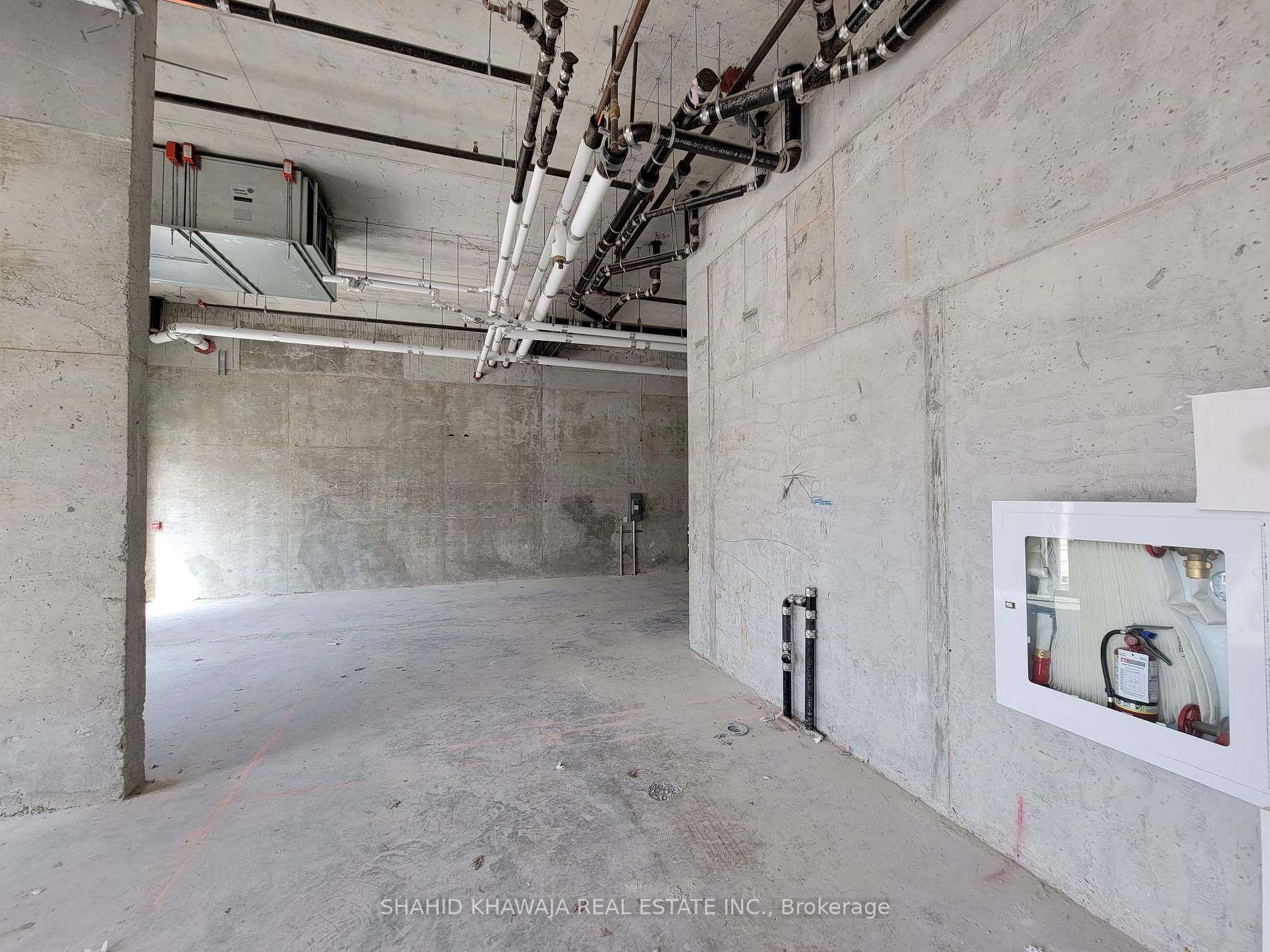 1401 O'connor Dr, #3