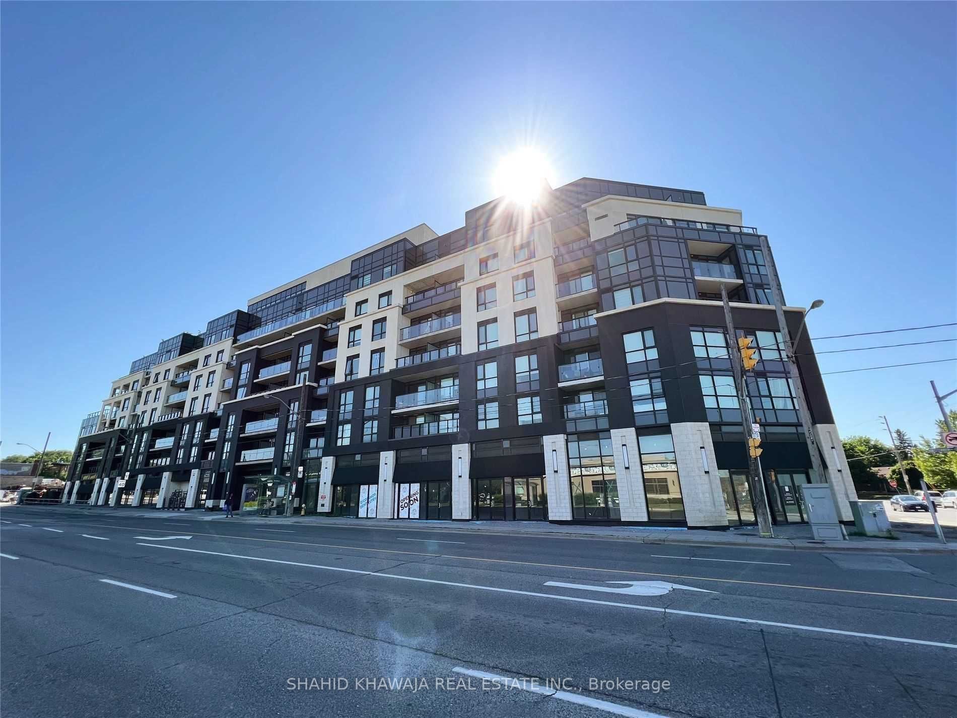 1401 O'connor Dr, #3