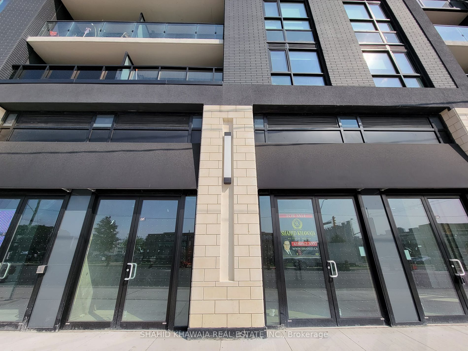 1401 O'connor Dr, #3