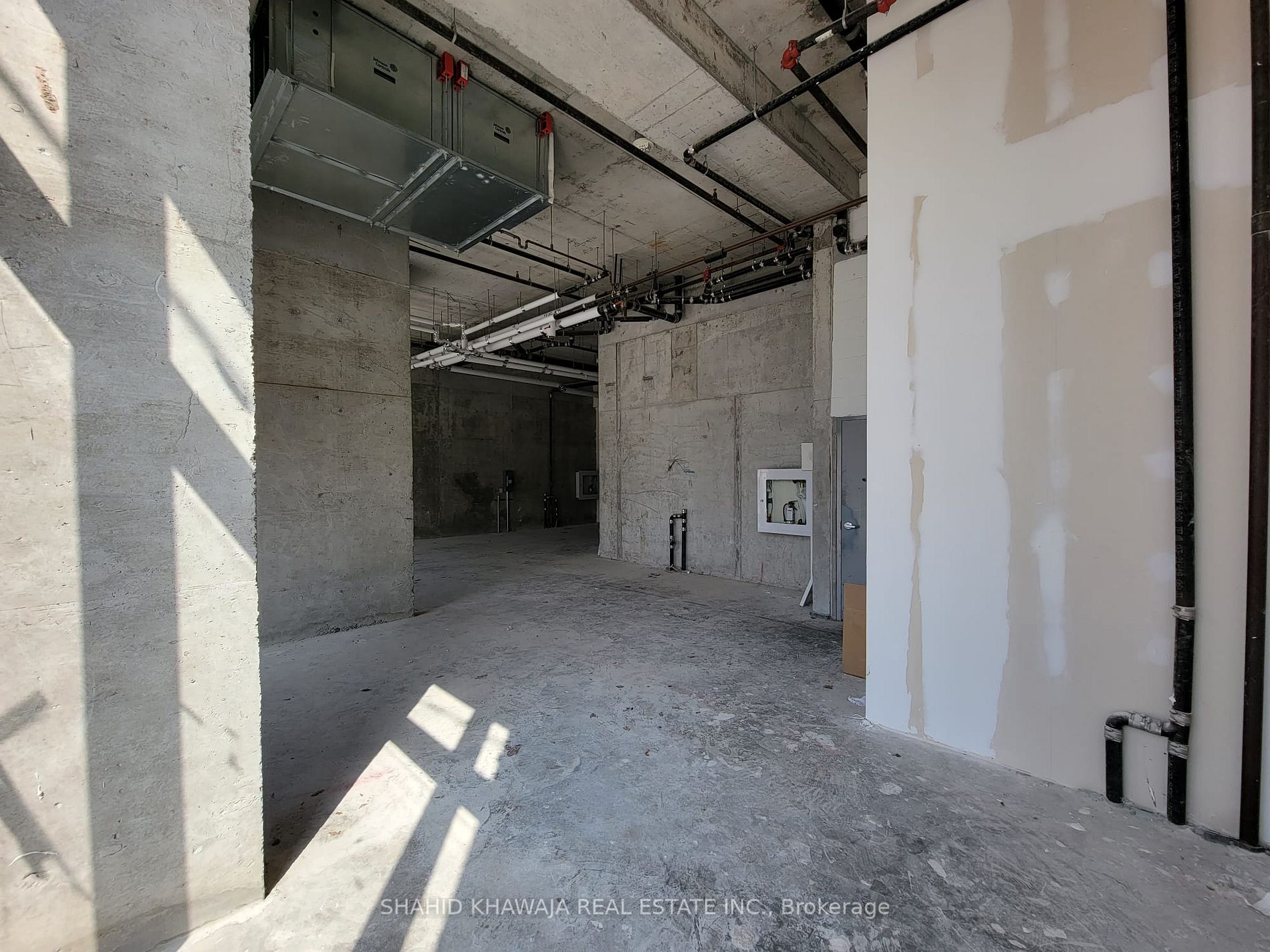 1401 O'connor Dr, #3