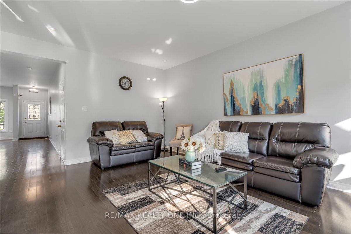 48 Arfield Ave