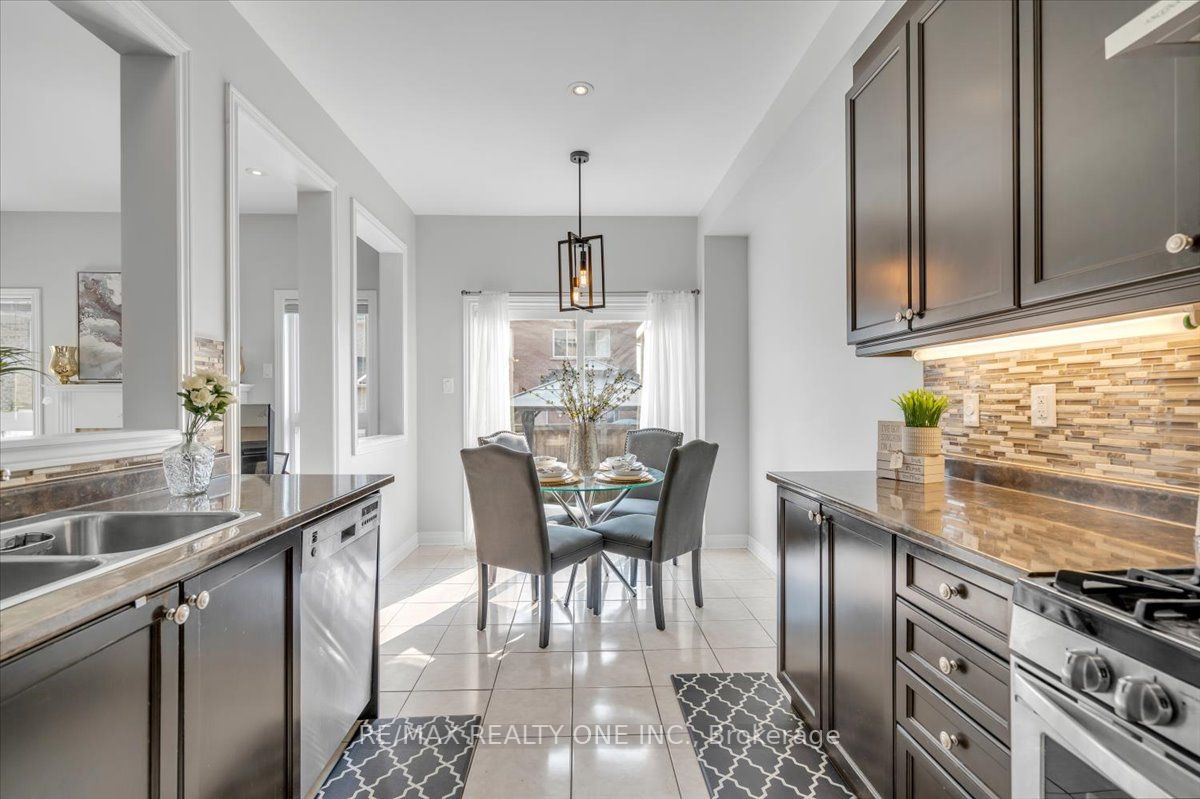 48 Arfield Ave