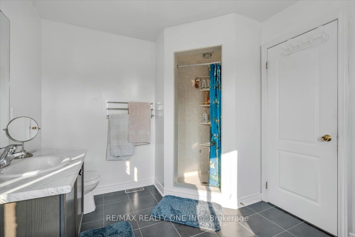 48 Arfield Ave