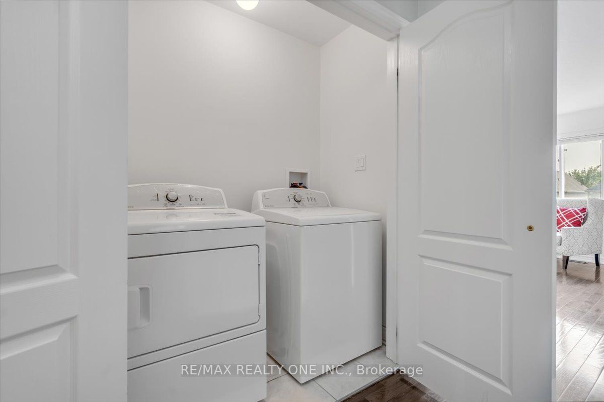 48 Arfield Ave