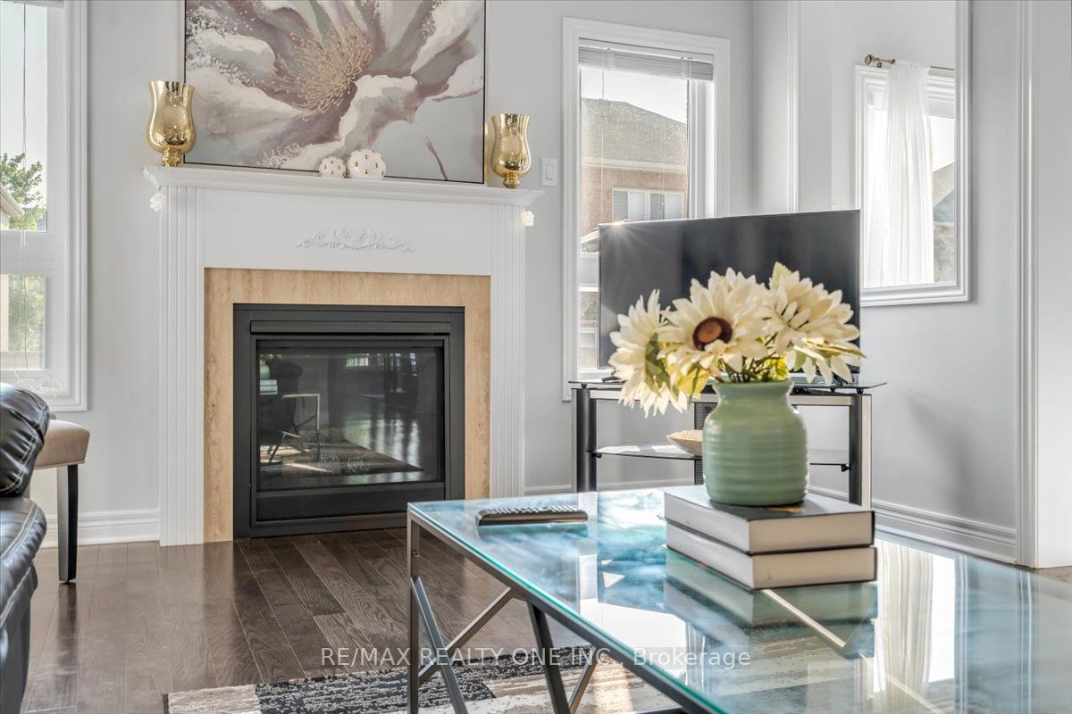 48 Arfield Ave