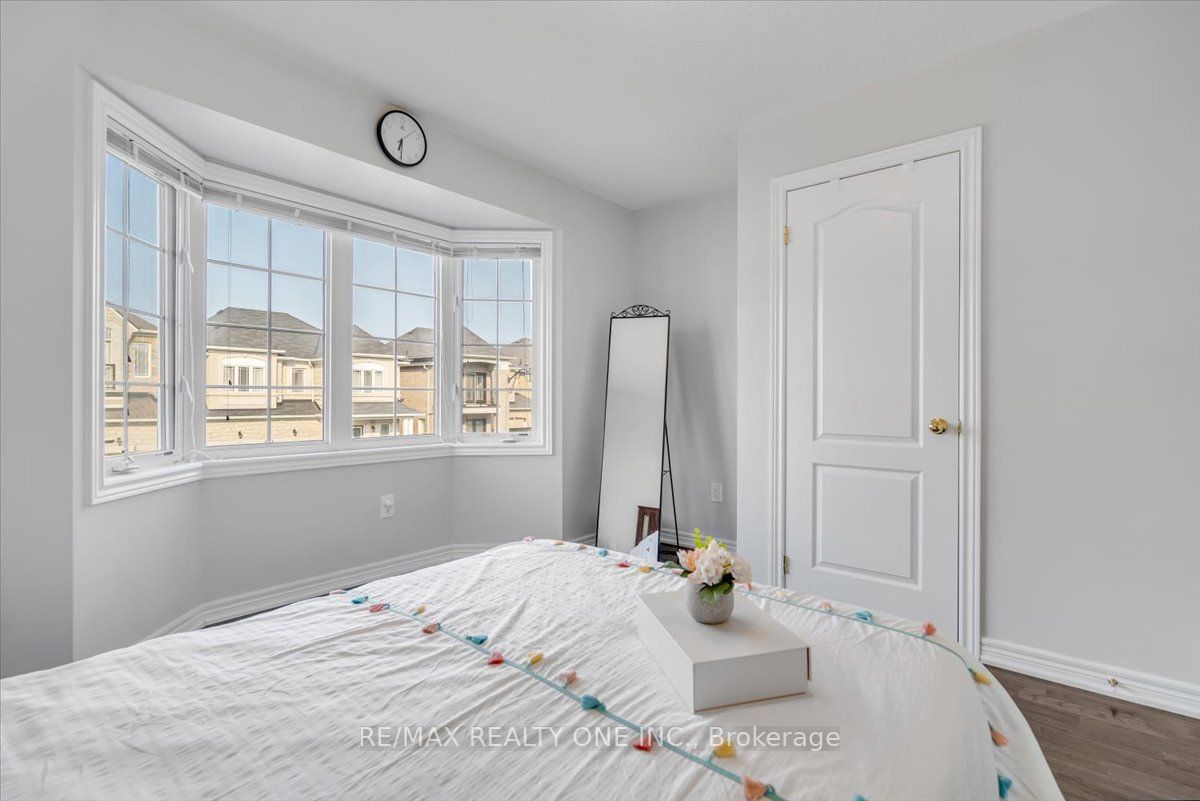 48 Arfield Ave