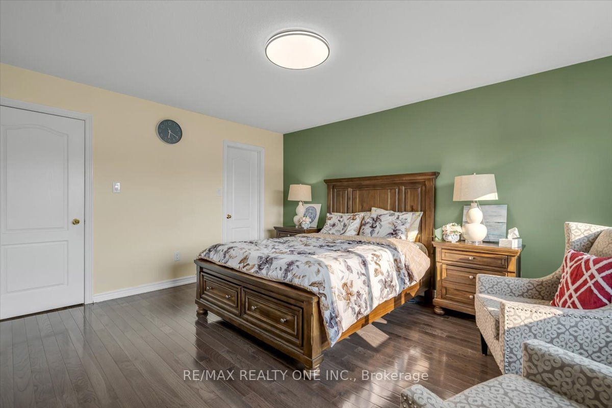48 Arfield Ave
