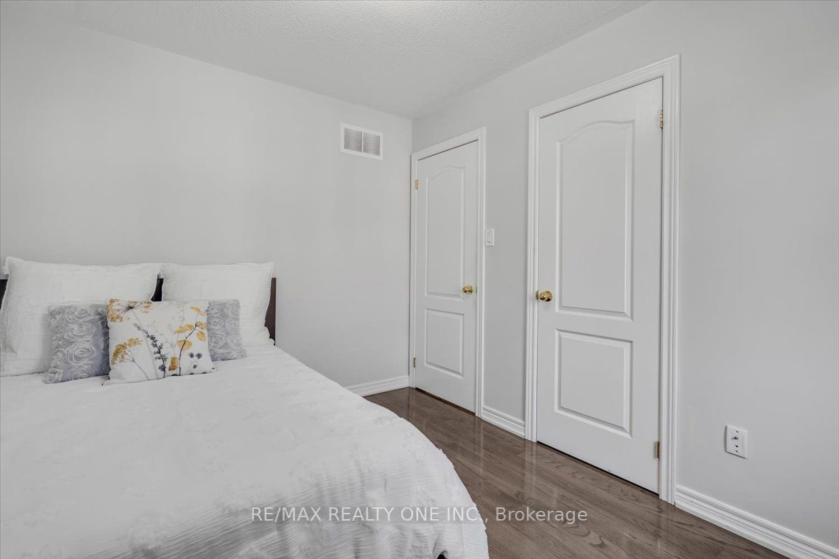 48 Arfield Ave