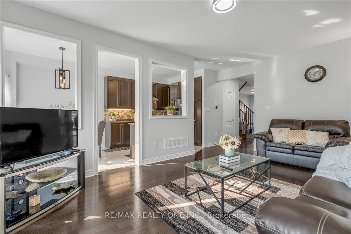 48 Arfield Ave