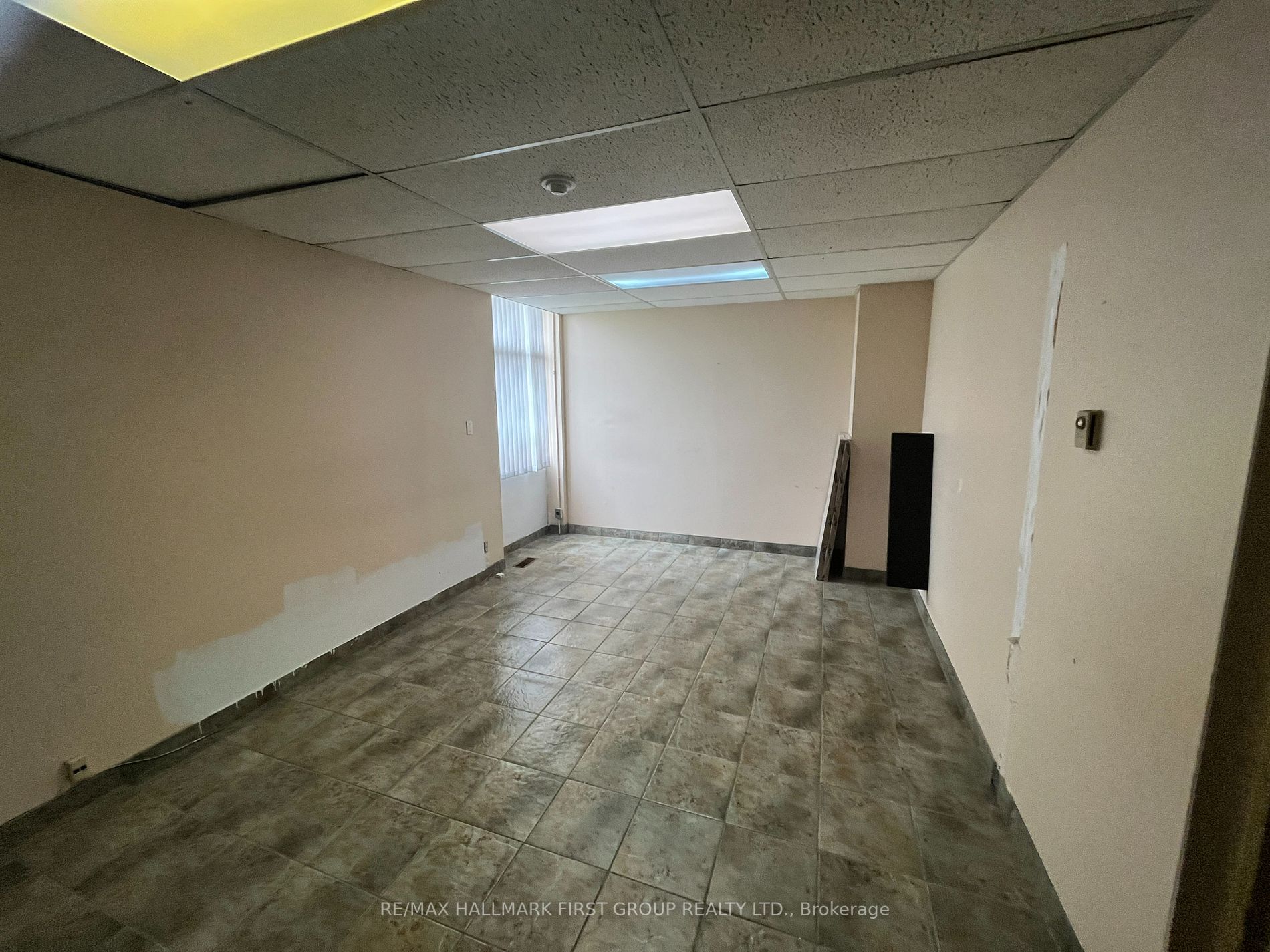 755 Oklahoma Dr