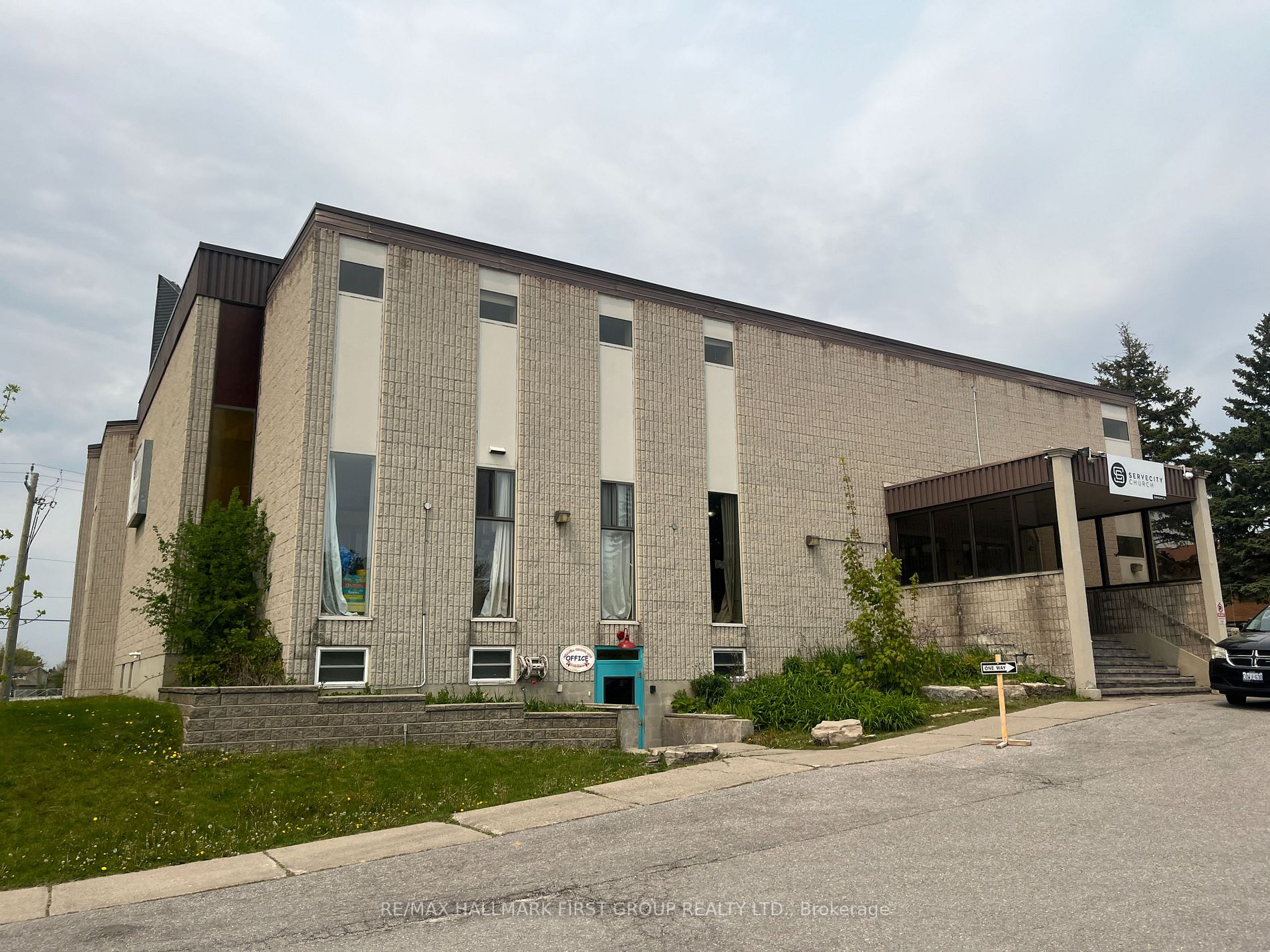 755 Oklahoma Dr