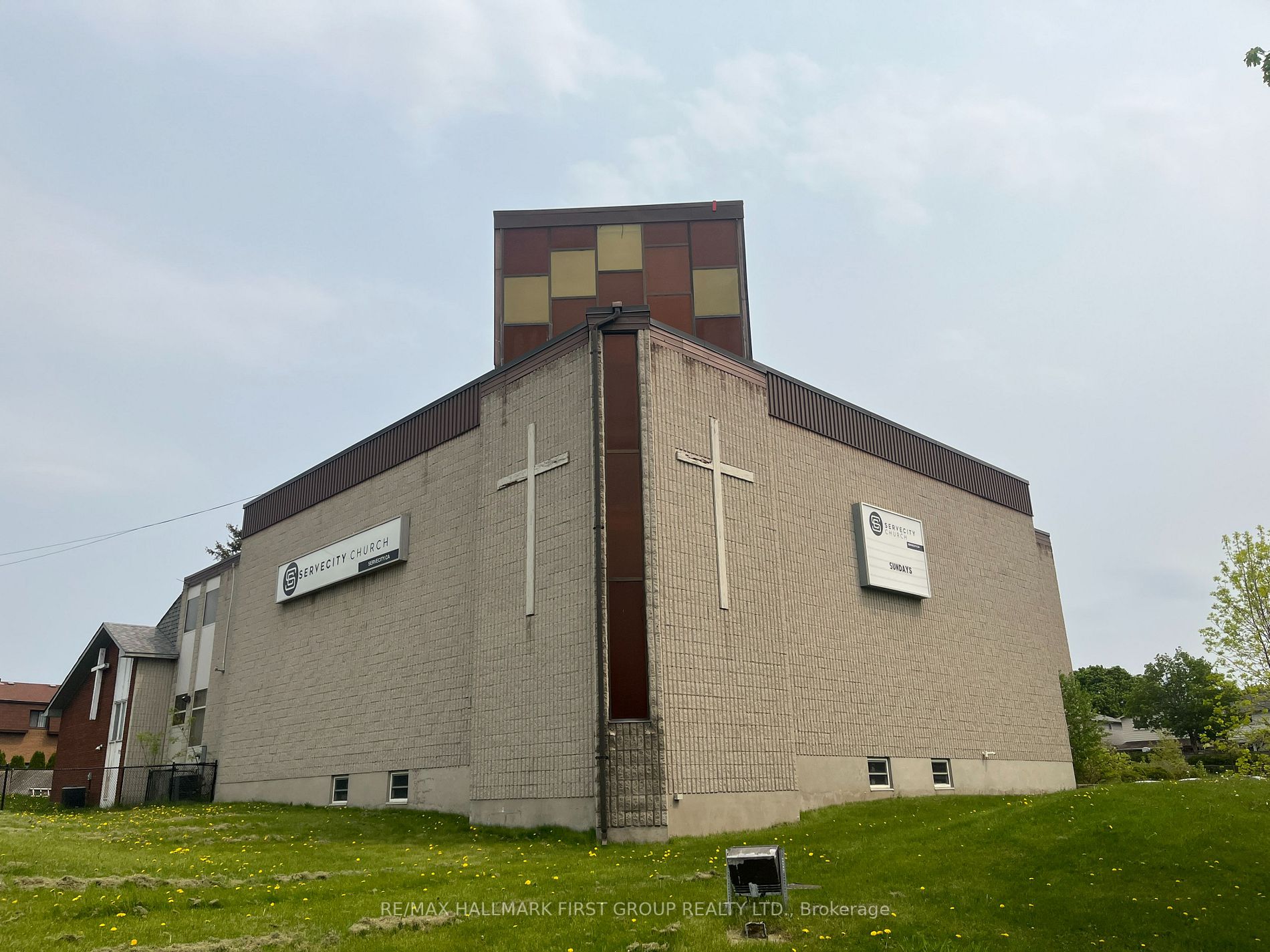 755 Oklahoma Dr