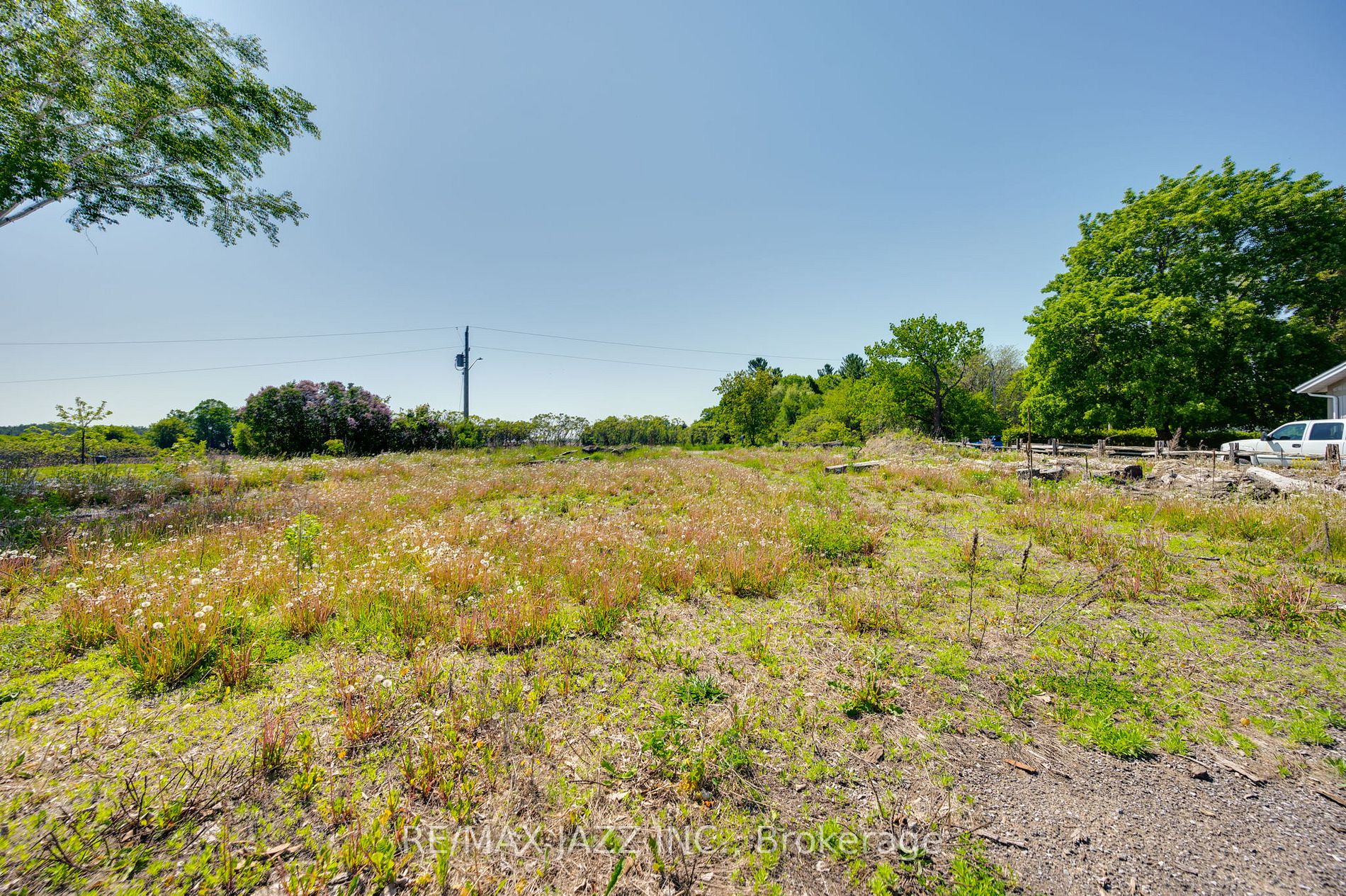 4110 Mabel's Rd