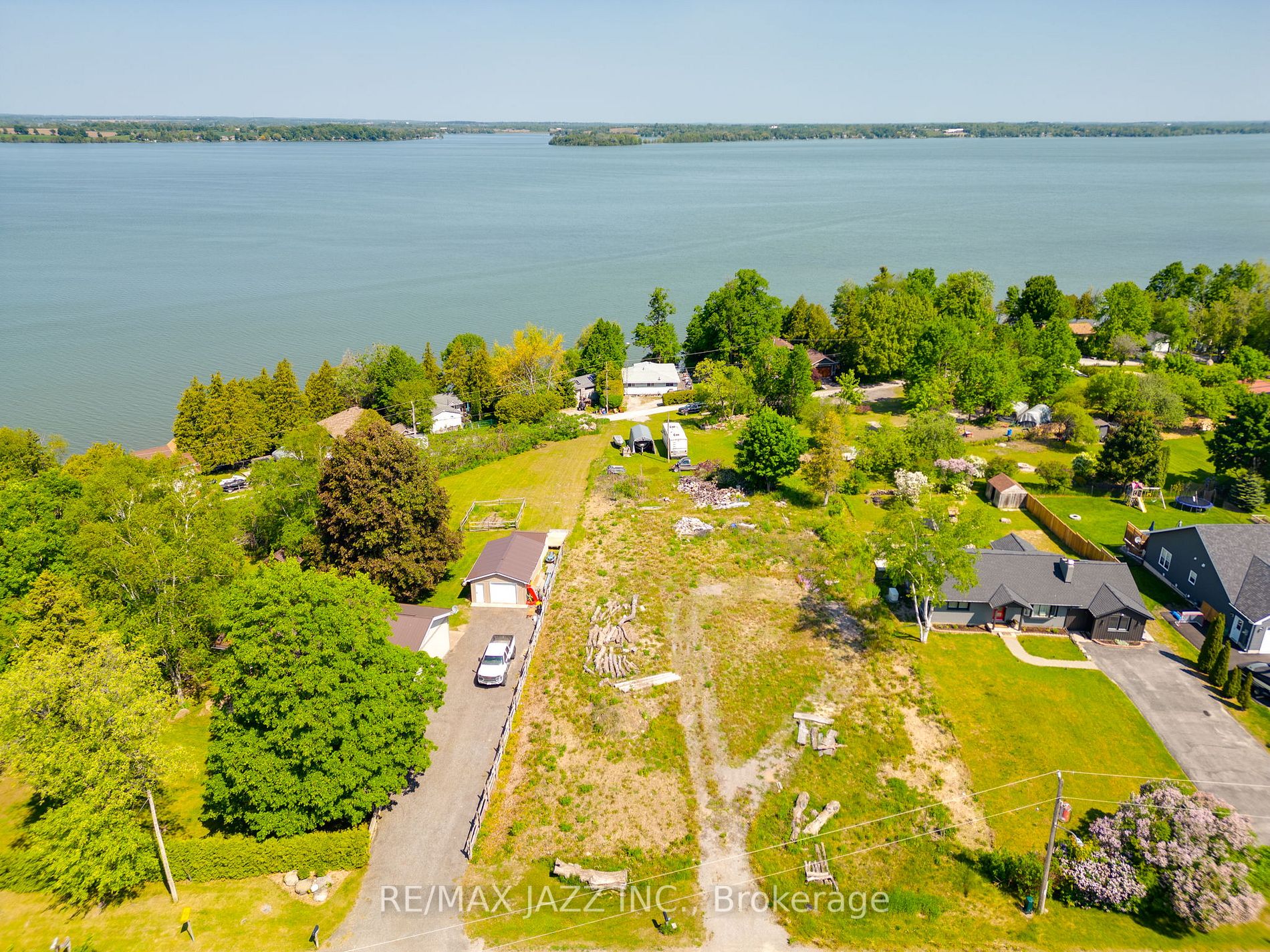 4110 Mabel's Rd