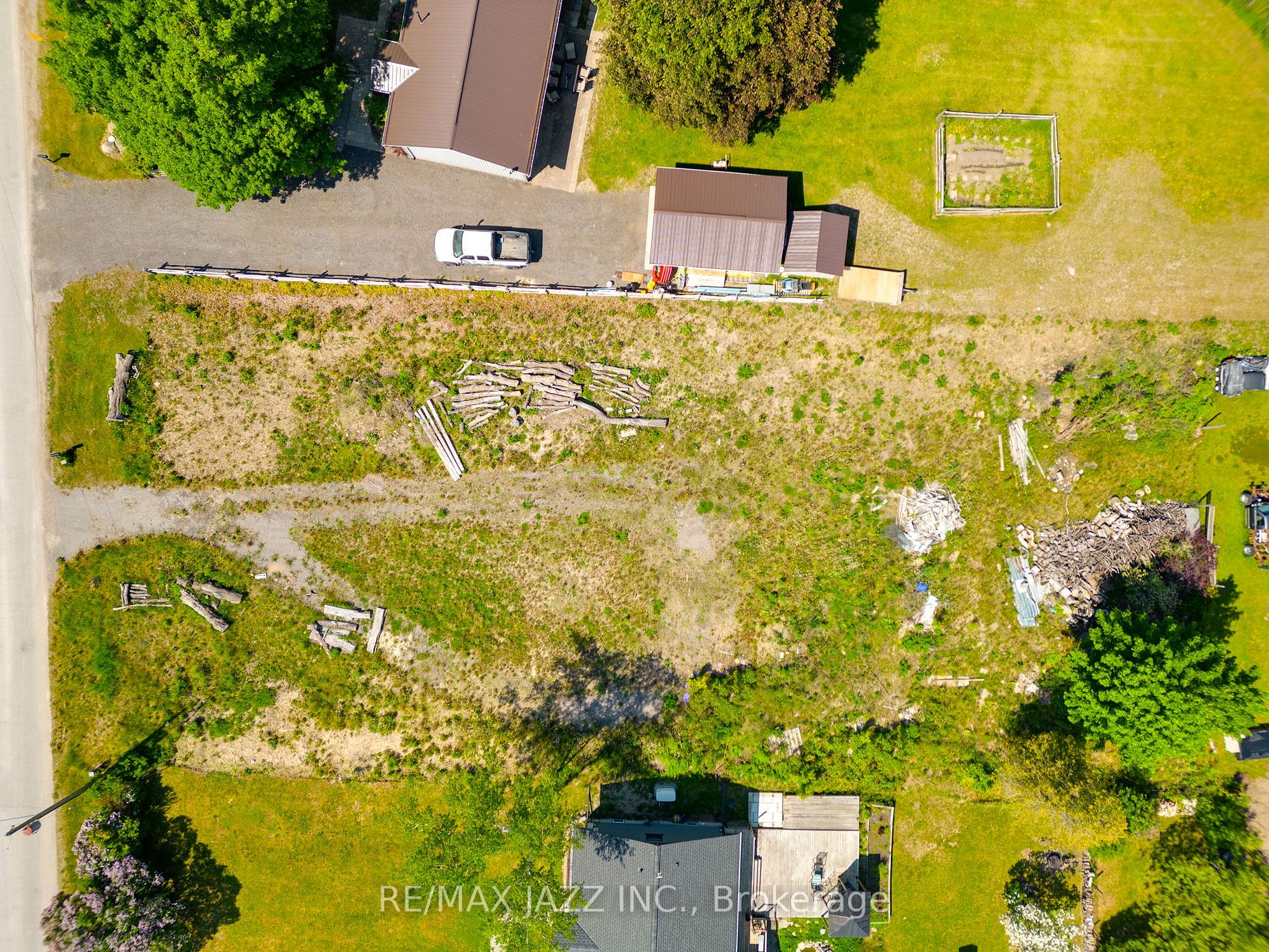 4110 Mabel's Rd