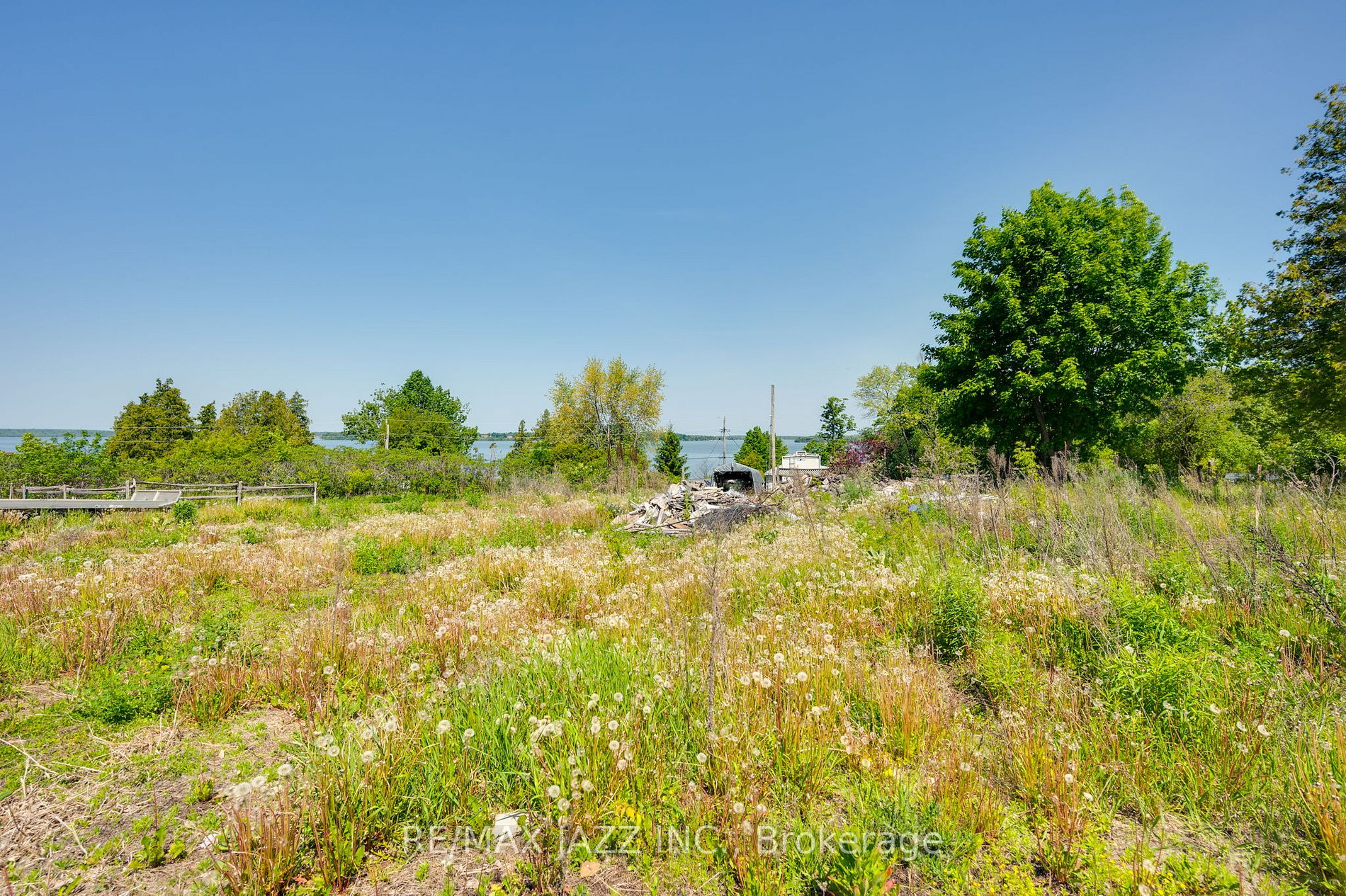 4110 Mabel's Rd