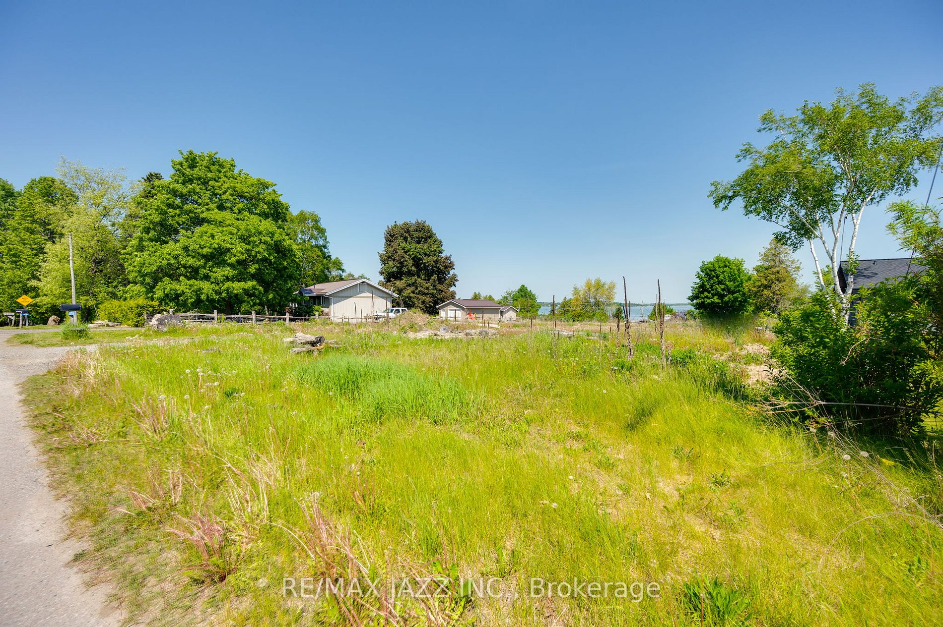 4110 Mabel's Rd