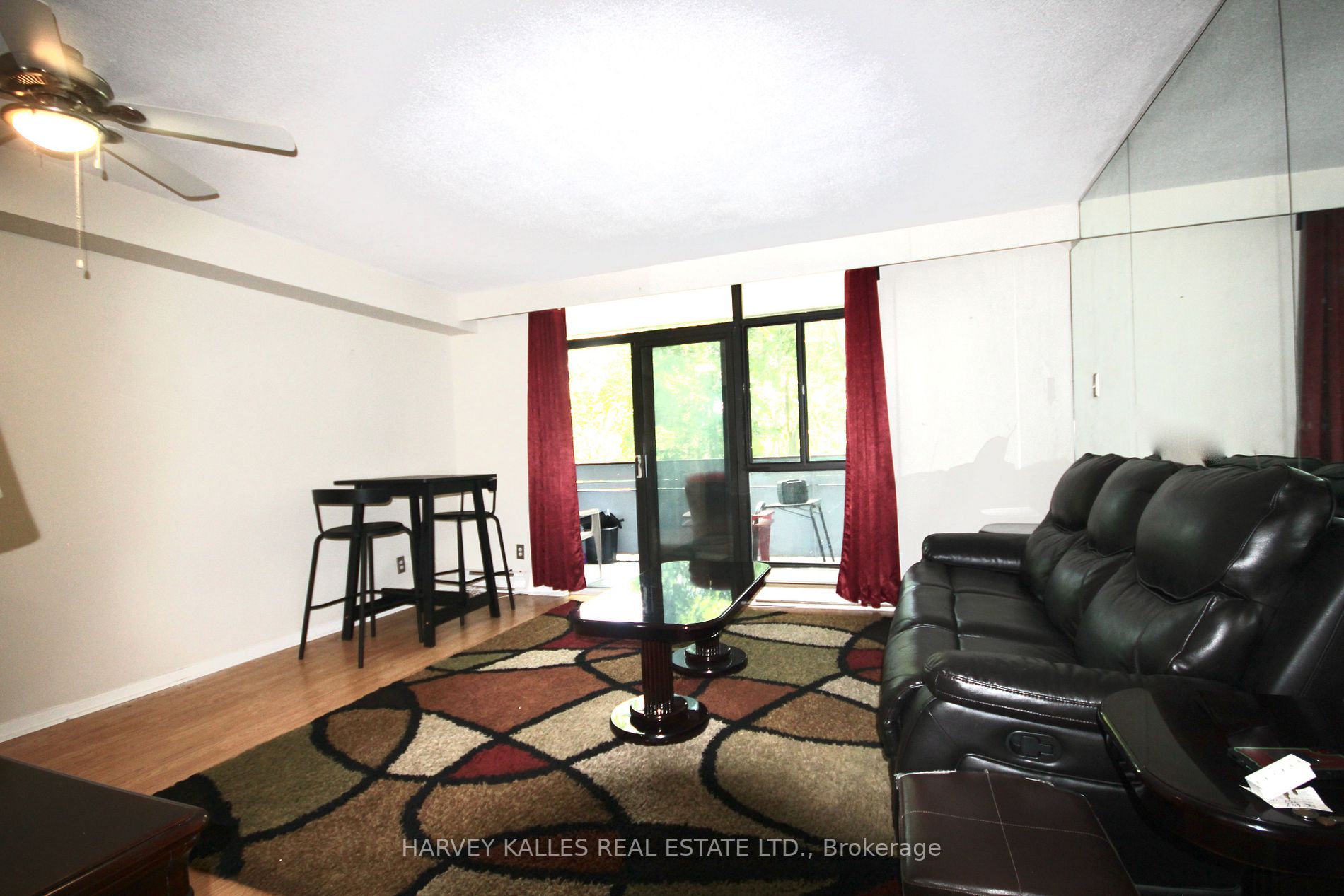 50 Old Kingston Rd, #5-211