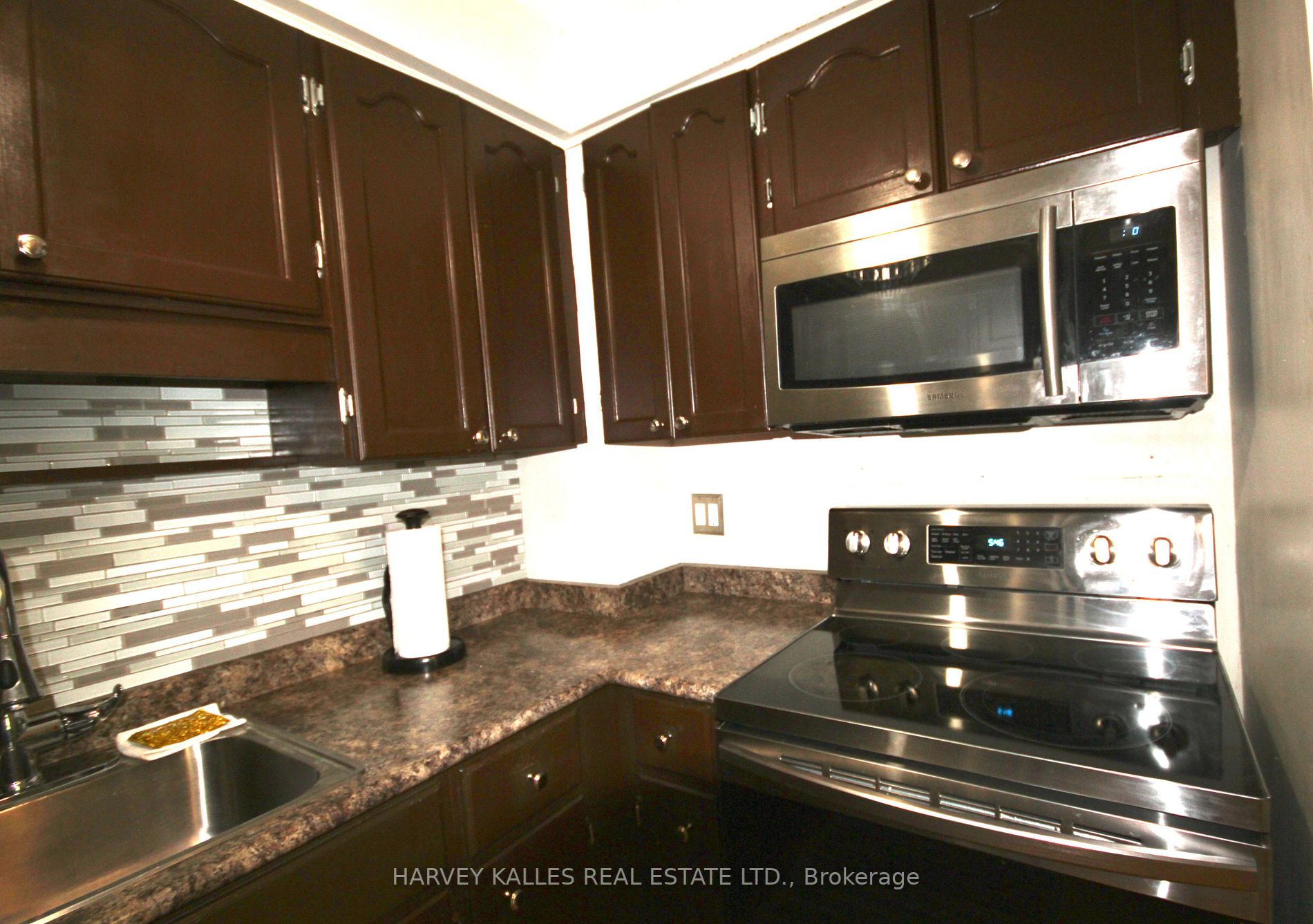 50 Old Kingston Rd, #5-211