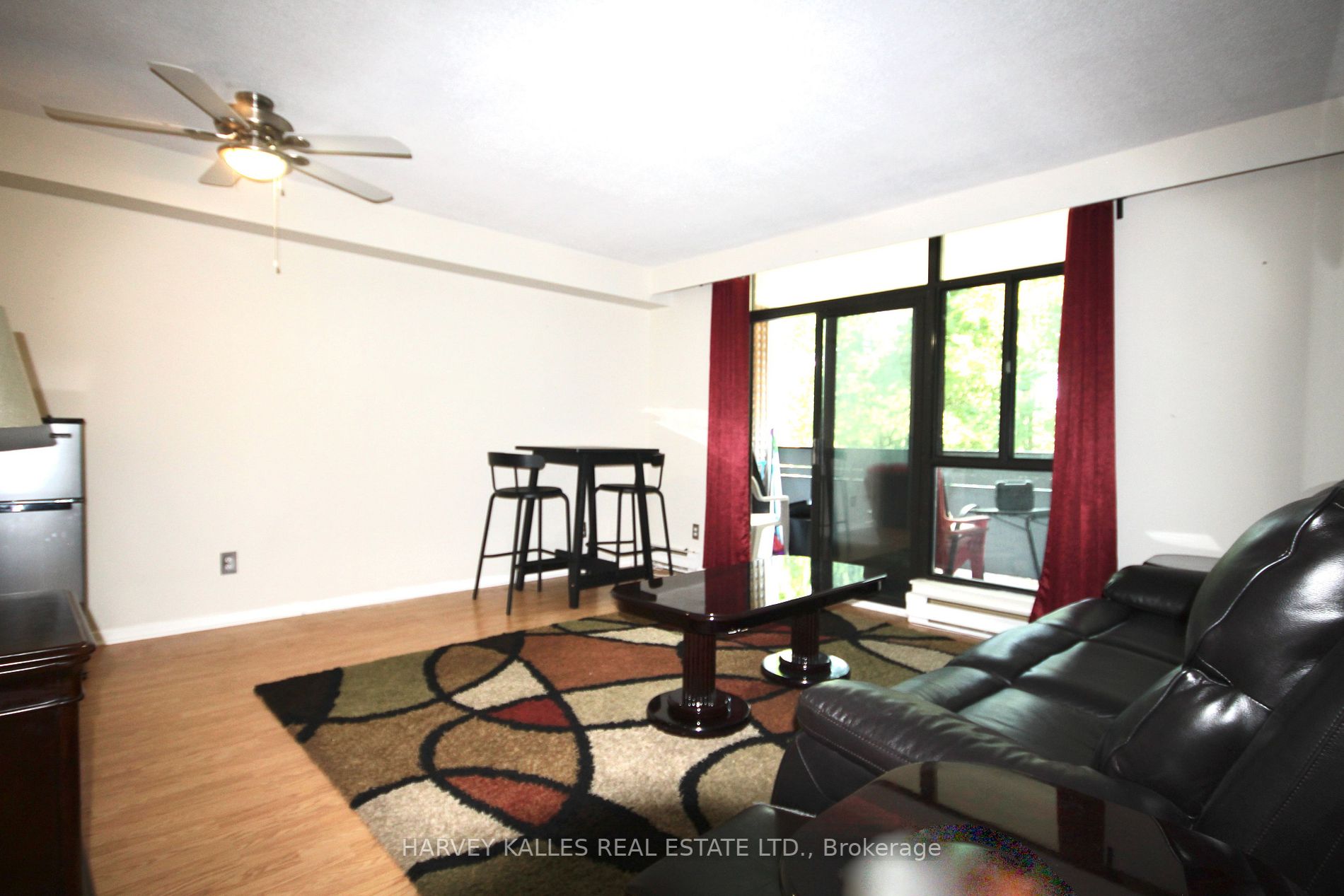 50 Old Kingston Rd, #5-211