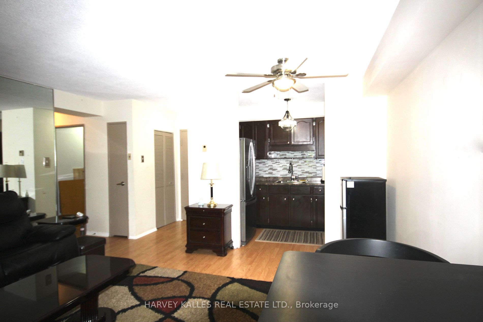 50 Old Kingston Rd, #5-211