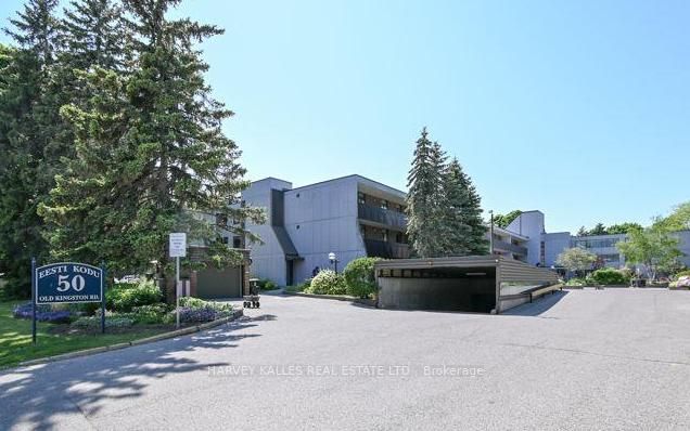 50 Old Kingston Rd, #5-211