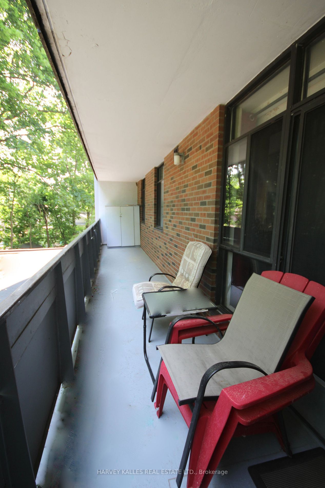 50 Old Kingston Rd, #5-211