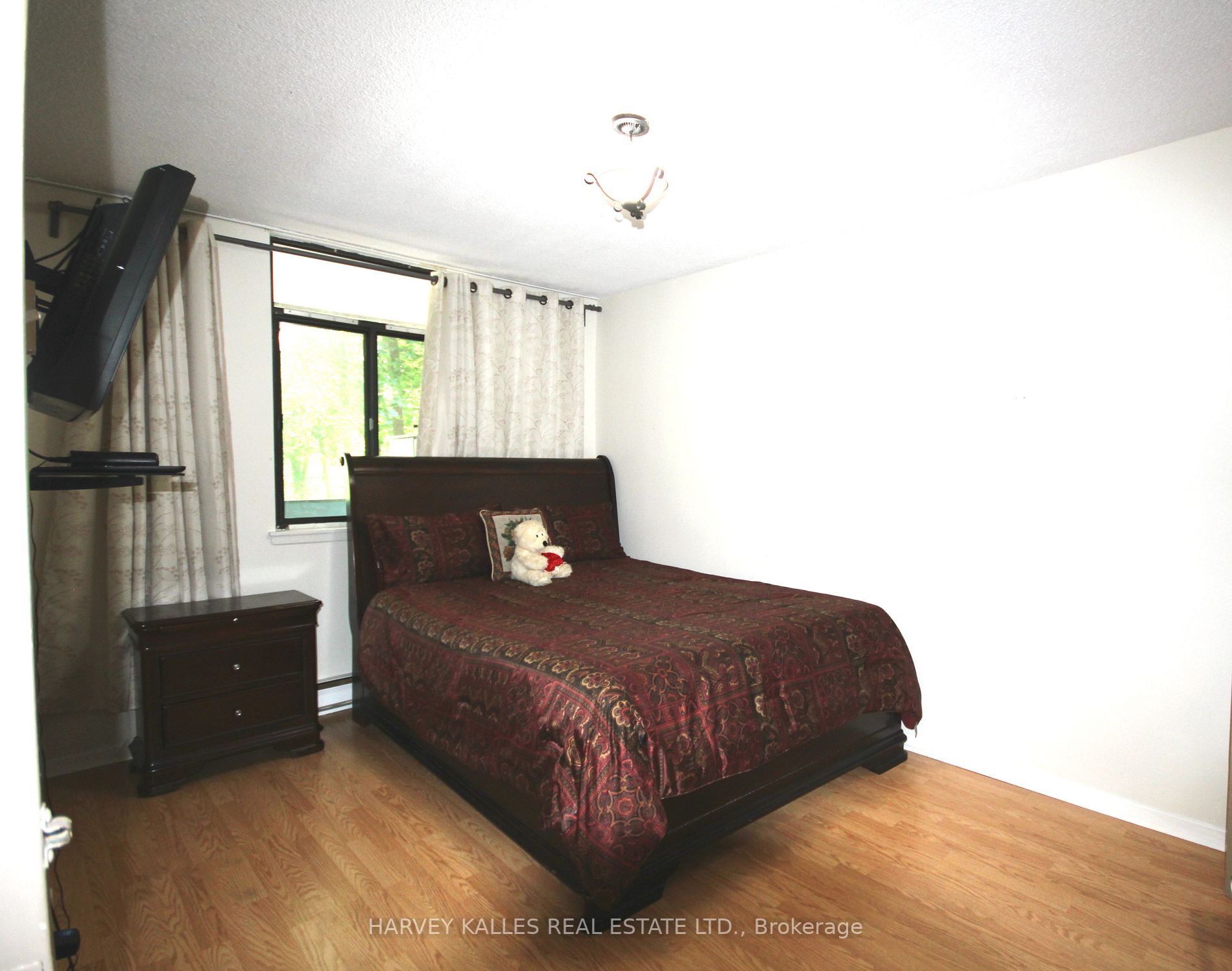50 Old Kingston Rd, #5-211