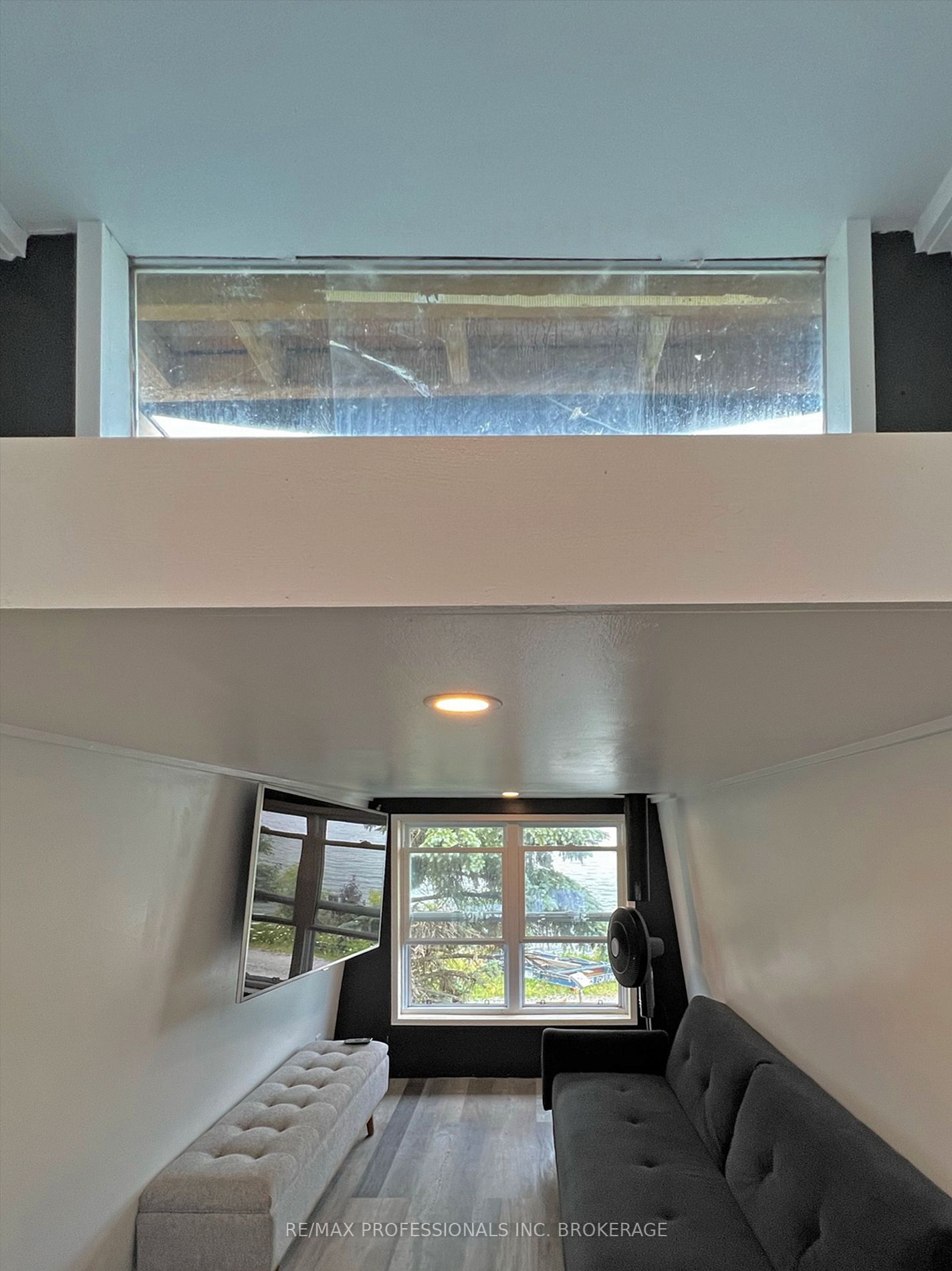 7 Brimley Rd S, #00