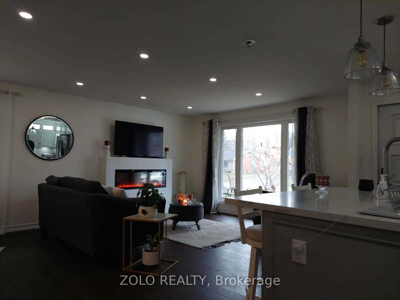 Listing E6200072 - Large Photo # 3