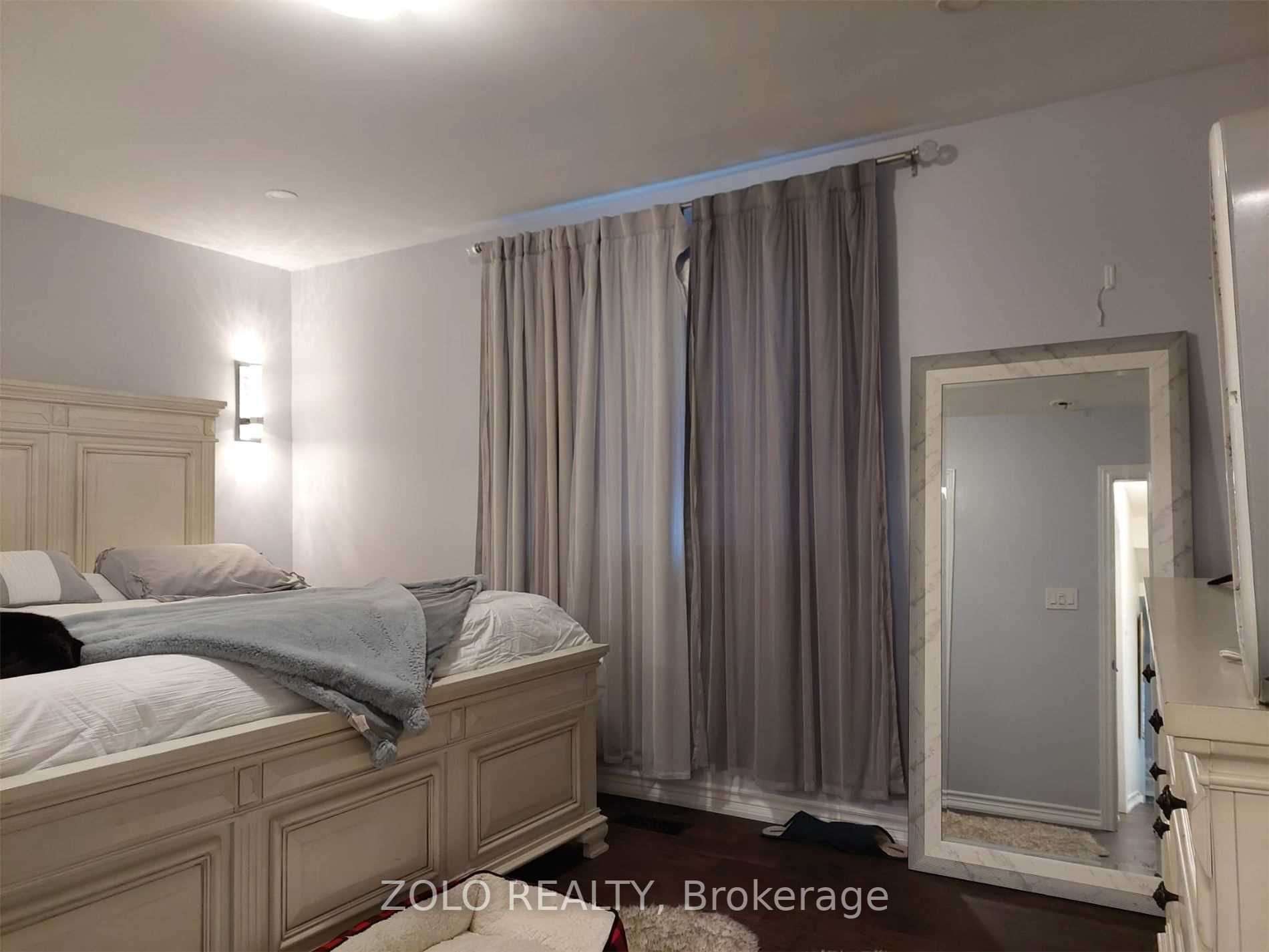 Listing E6200072 - Large Photo # 12