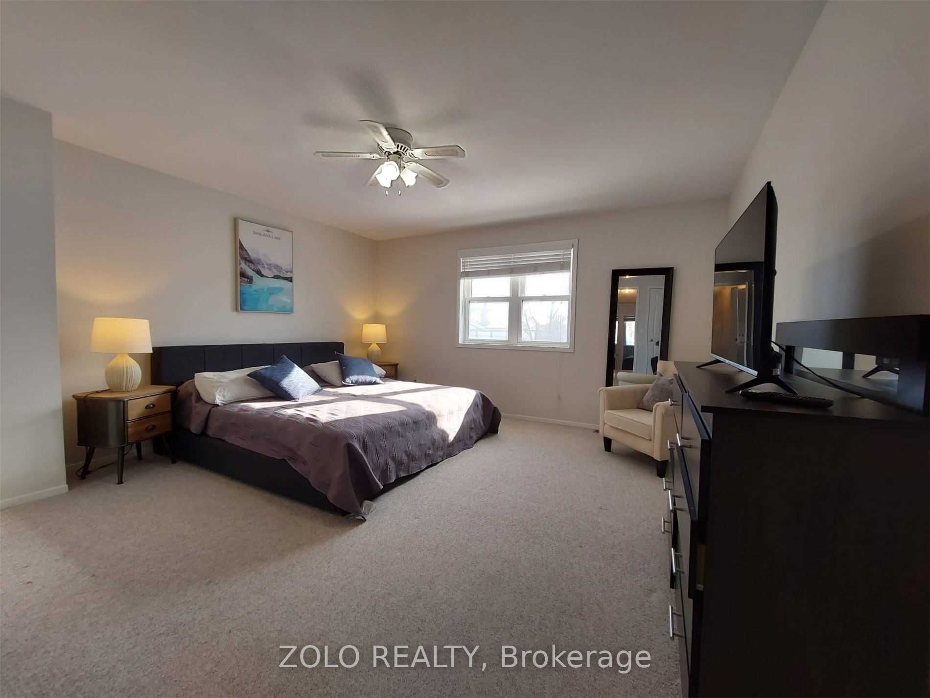 Listing E6200072 - Large Photo # 25