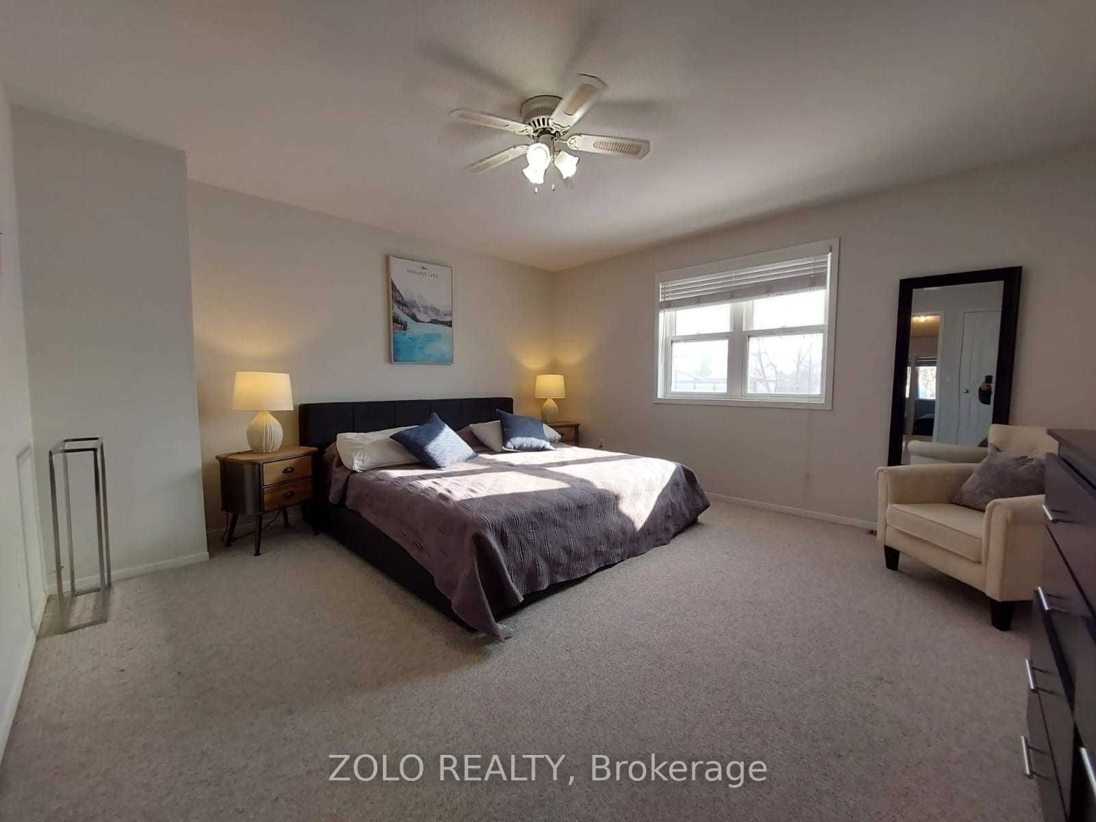 Listing E6200072 - Large Photo # 19