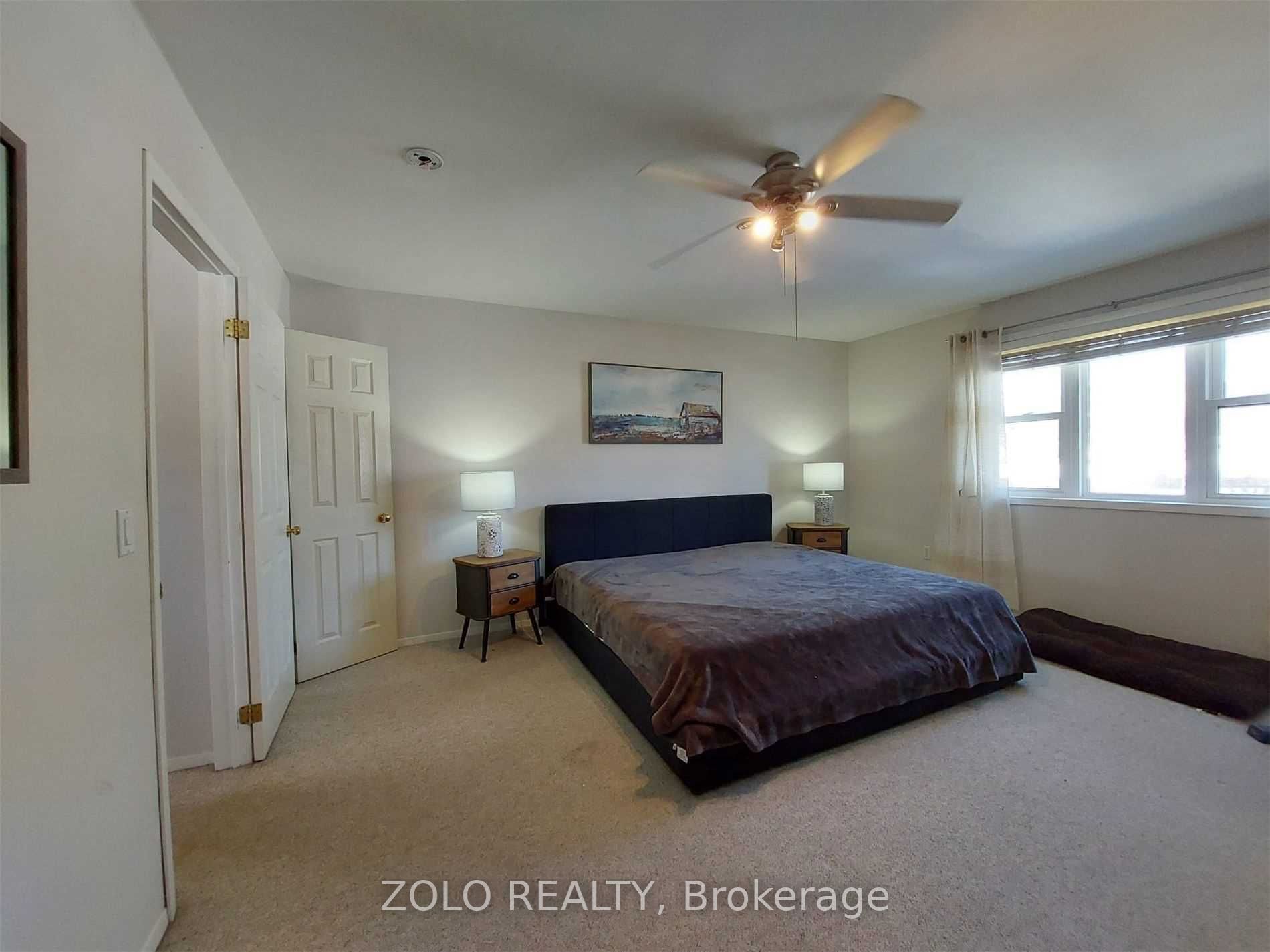 Listing E6200072 - Large Photo # 26