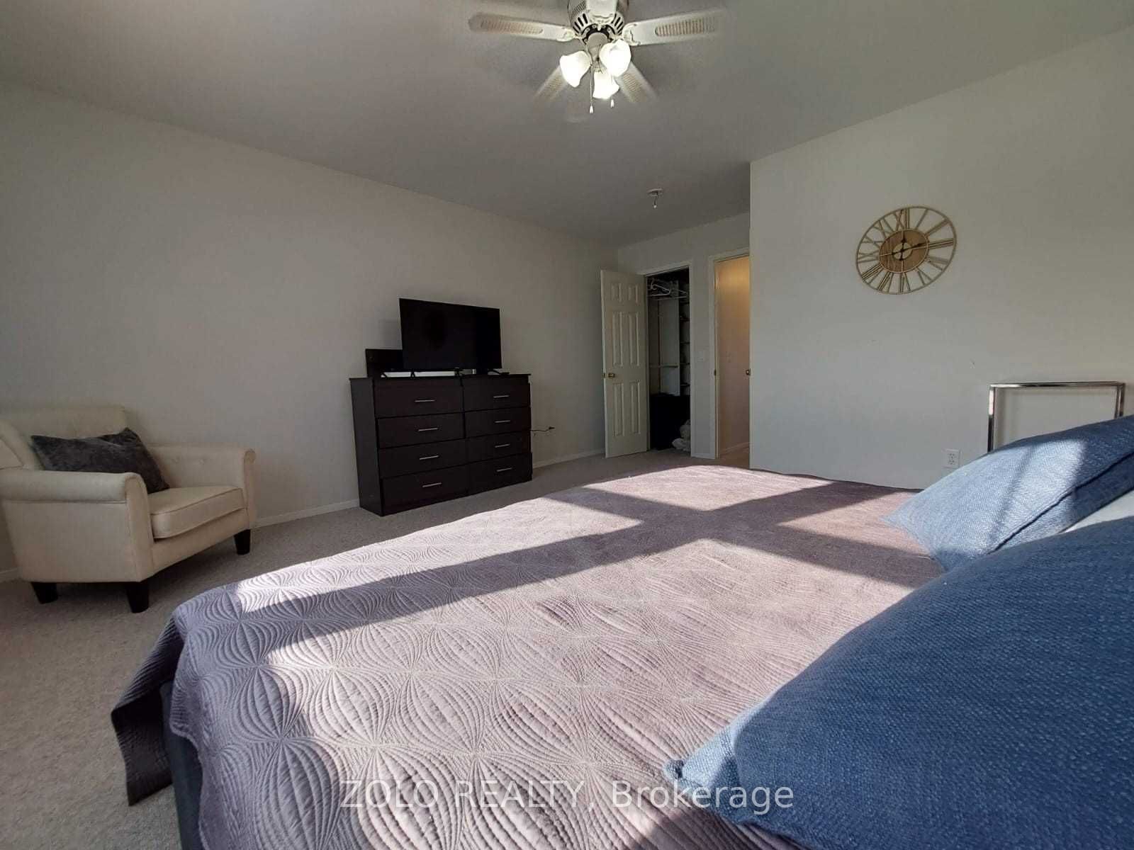 Listing E6200072 - Large Photo # 23